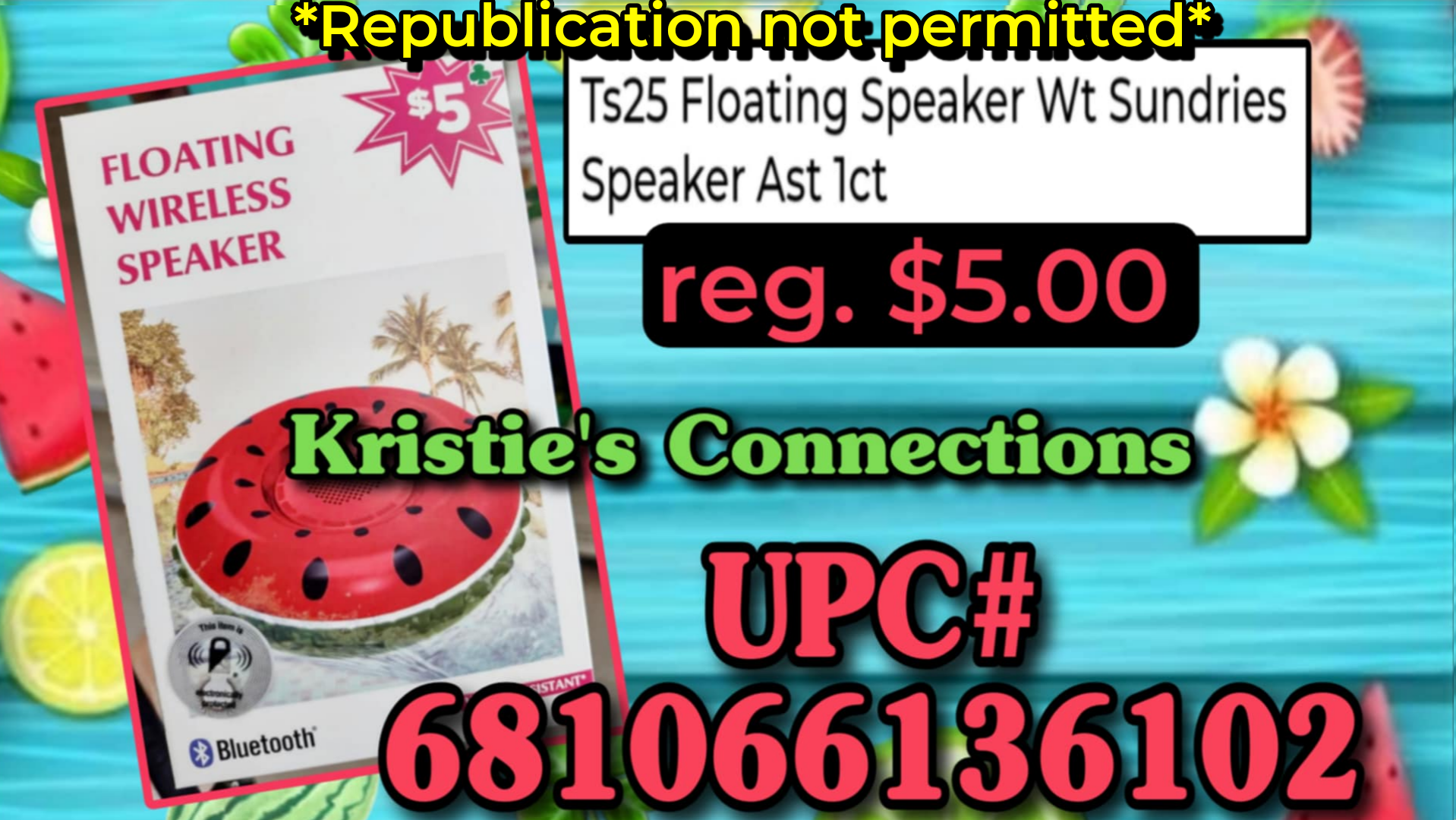 1000378295.png