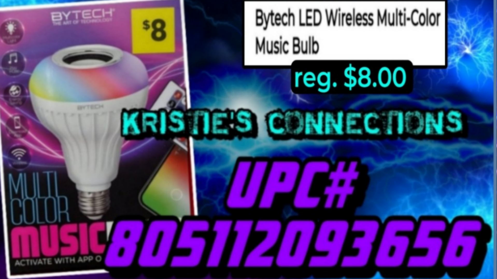 1000358497.png