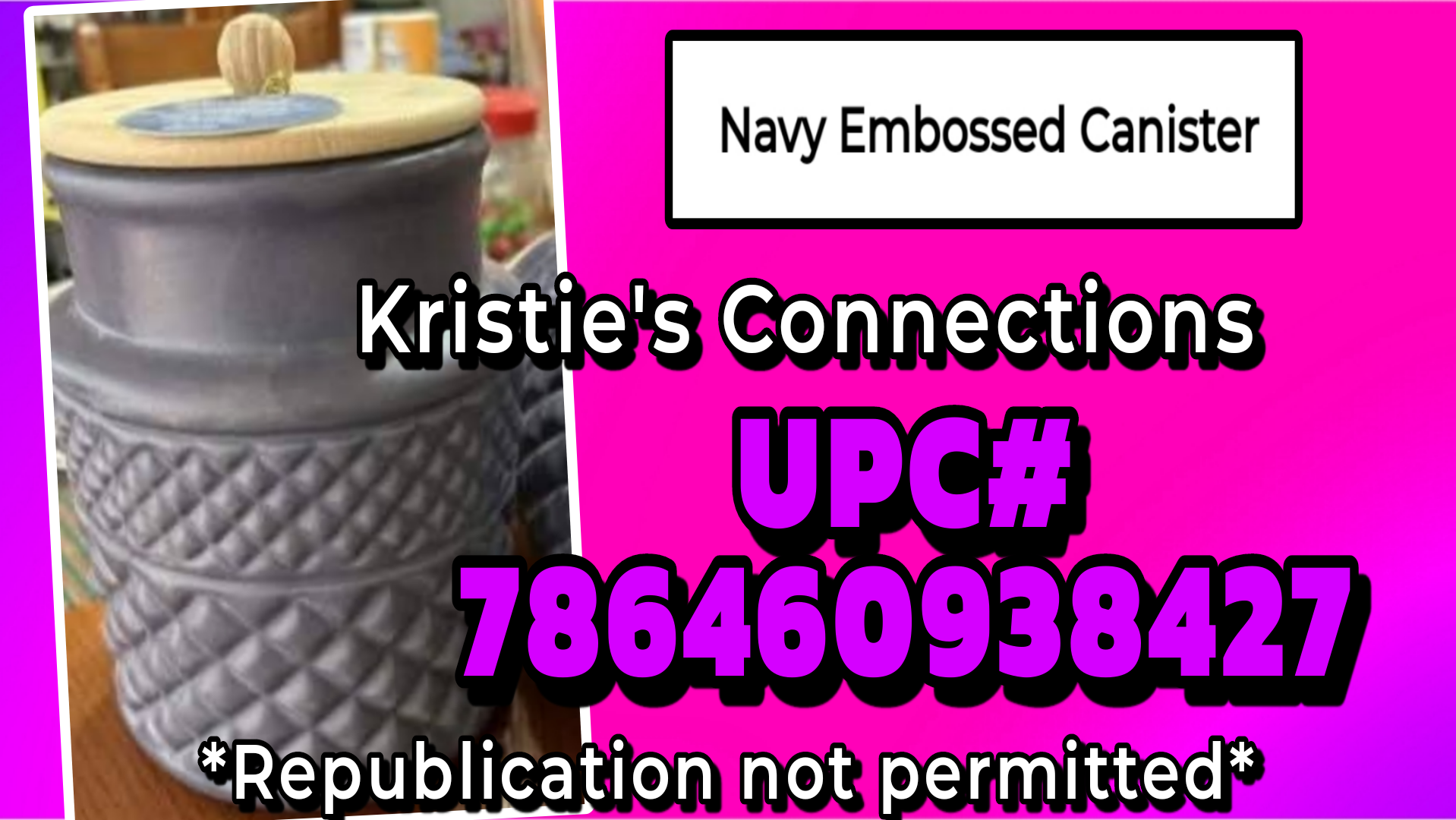 1000337090.png
