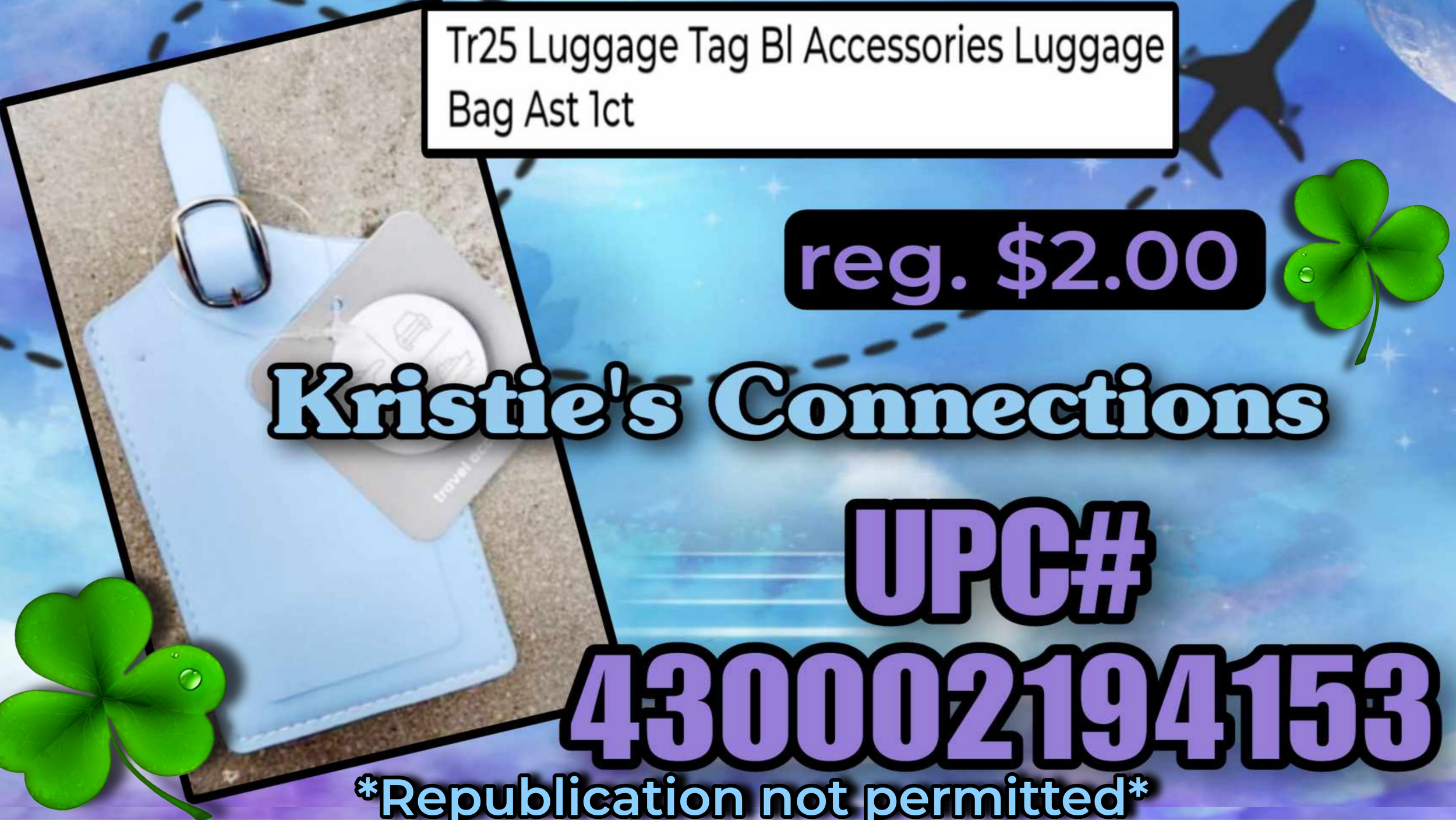 1000378154.png