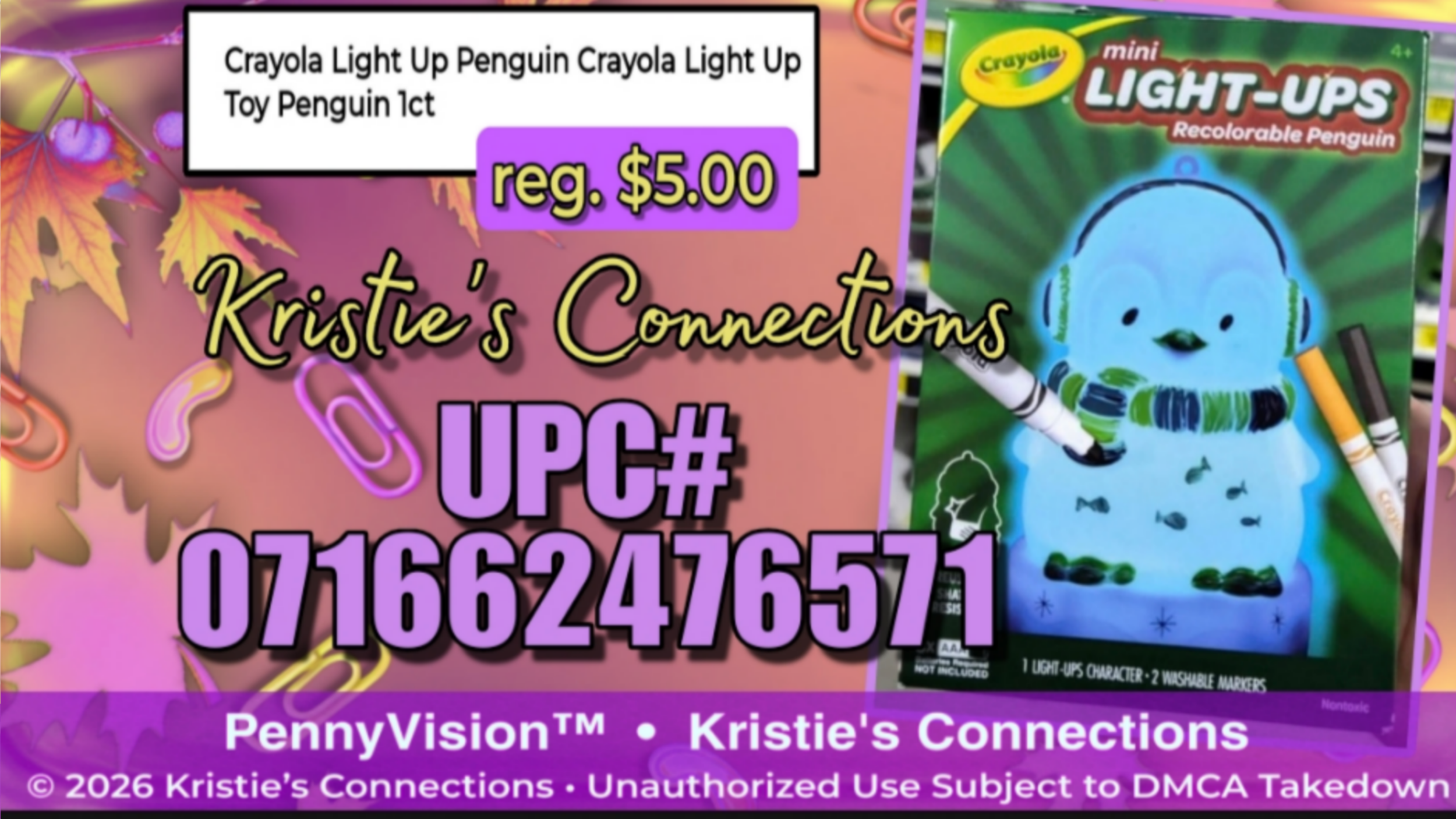 78137.png