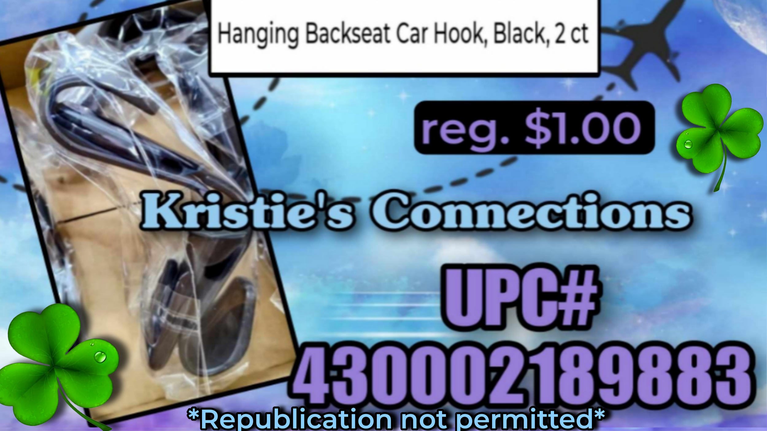1000378182.png