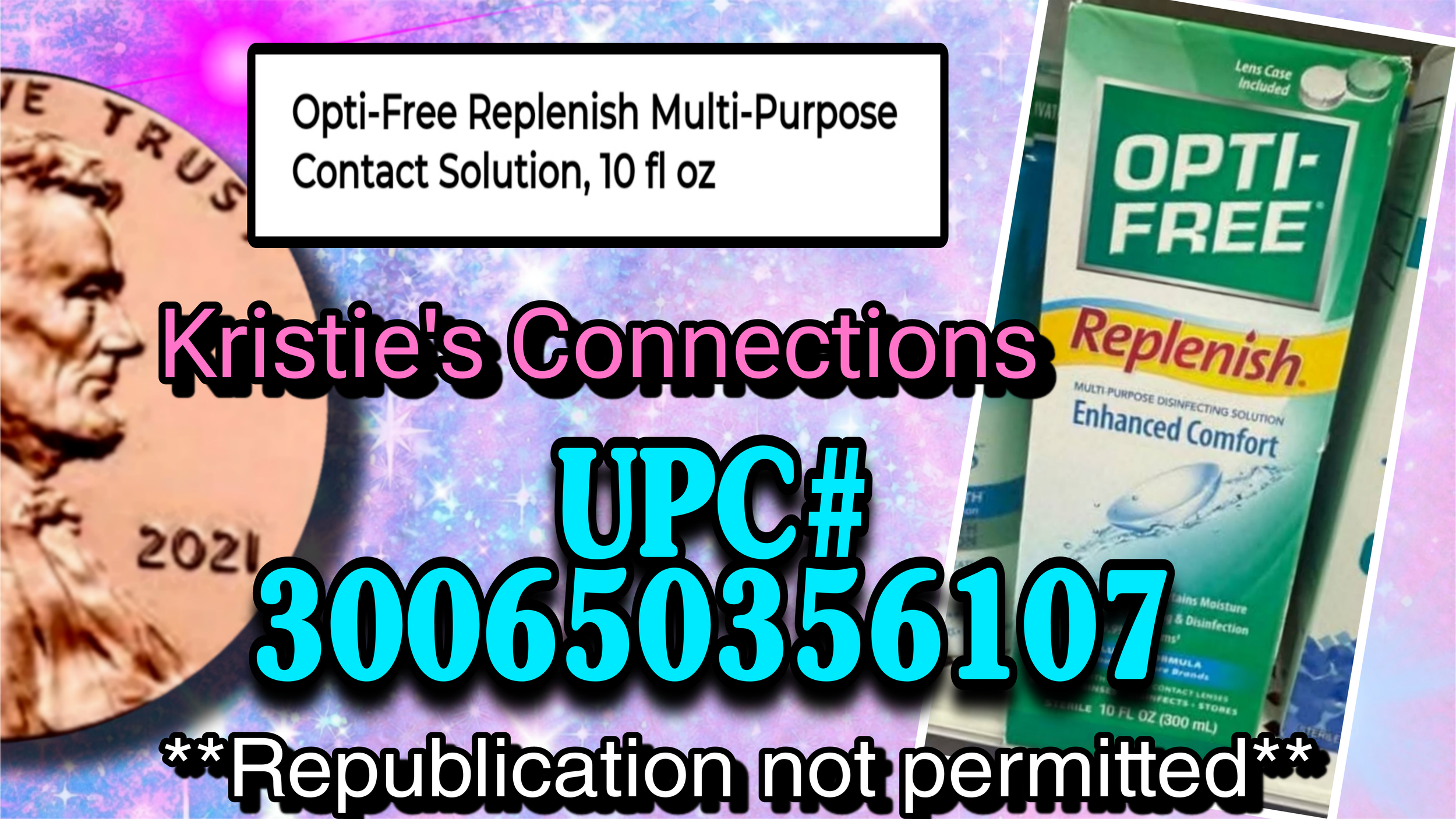 1000361829.png