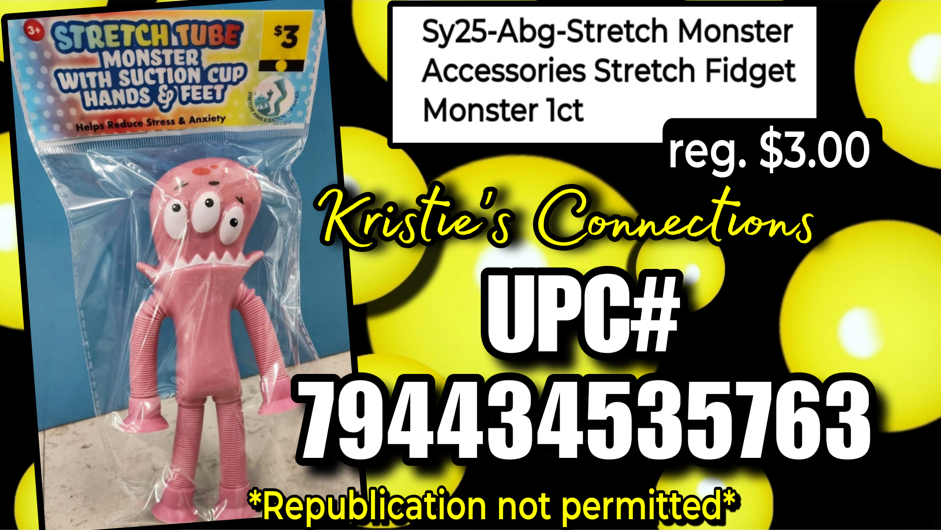 1000383937.png