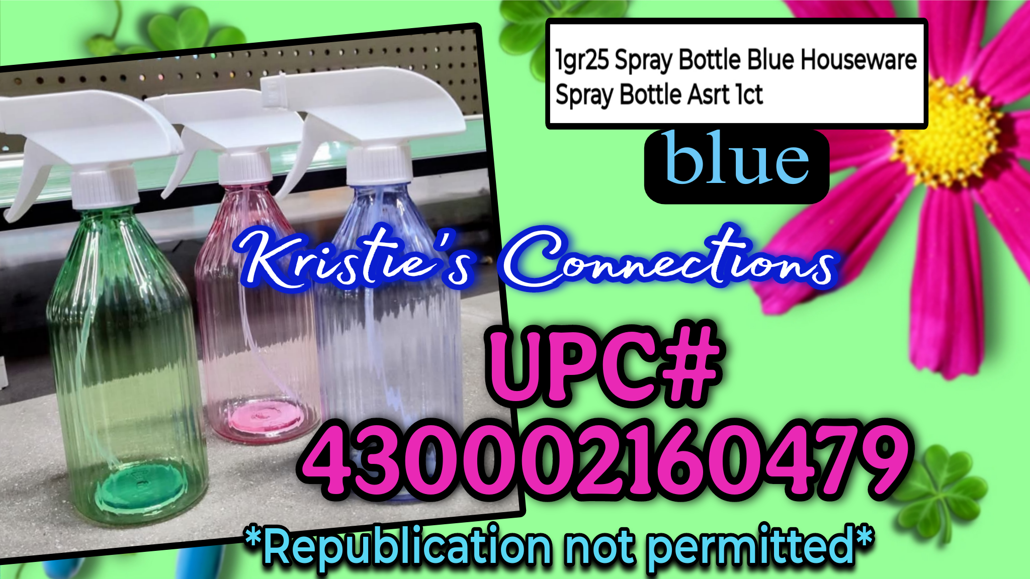 1000379971.png