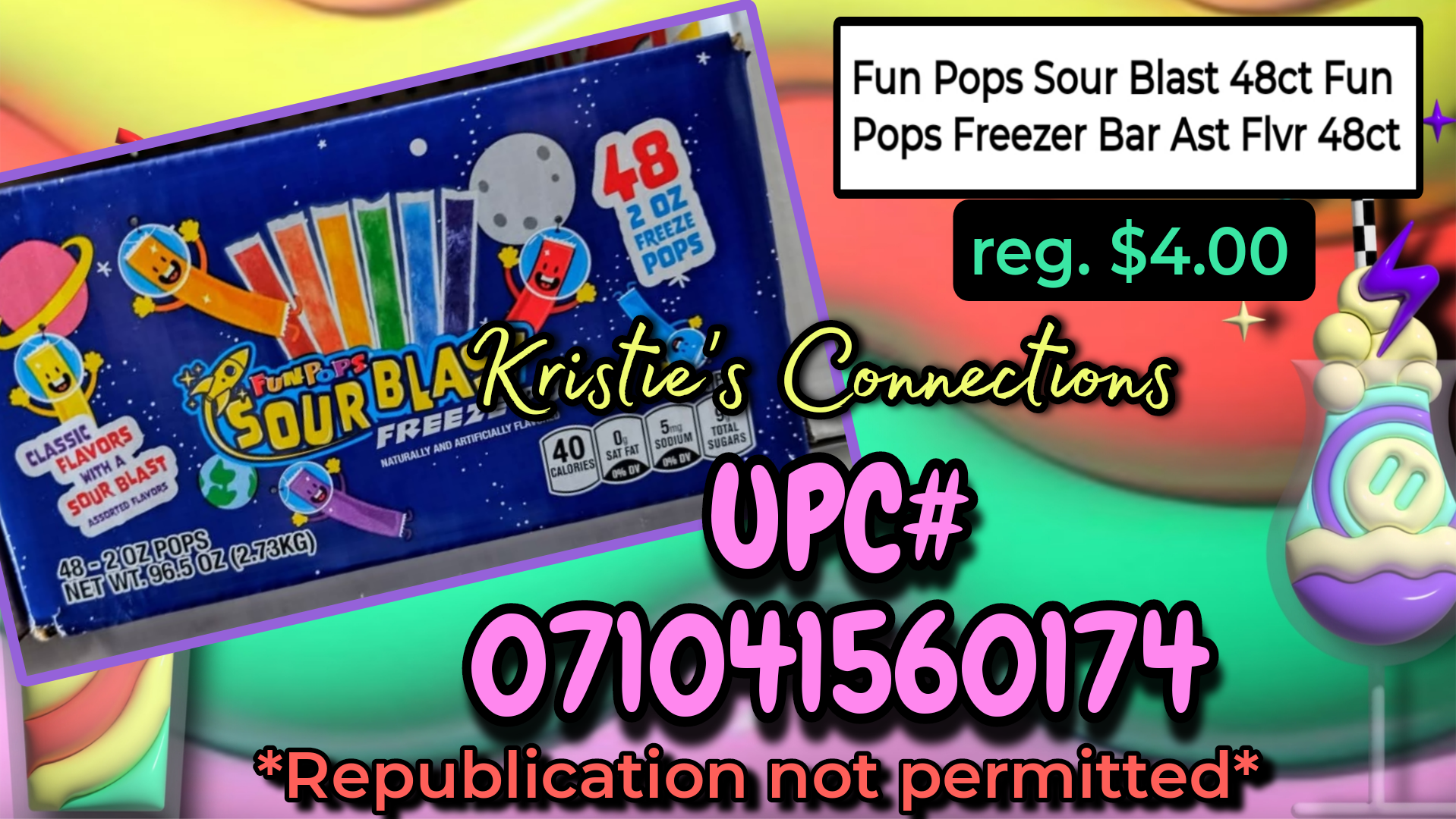 1000376137.png