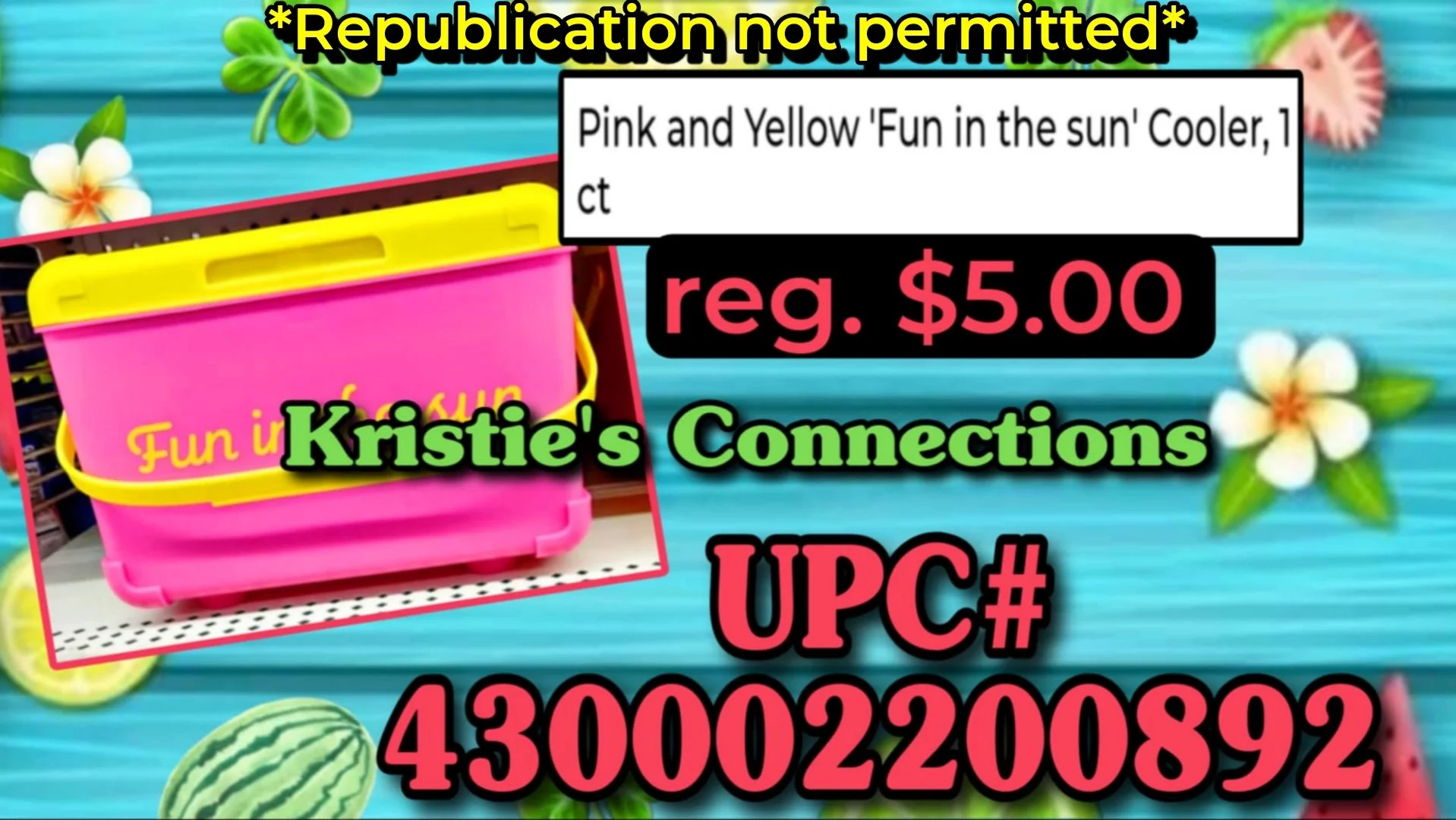 1000378273.jpg