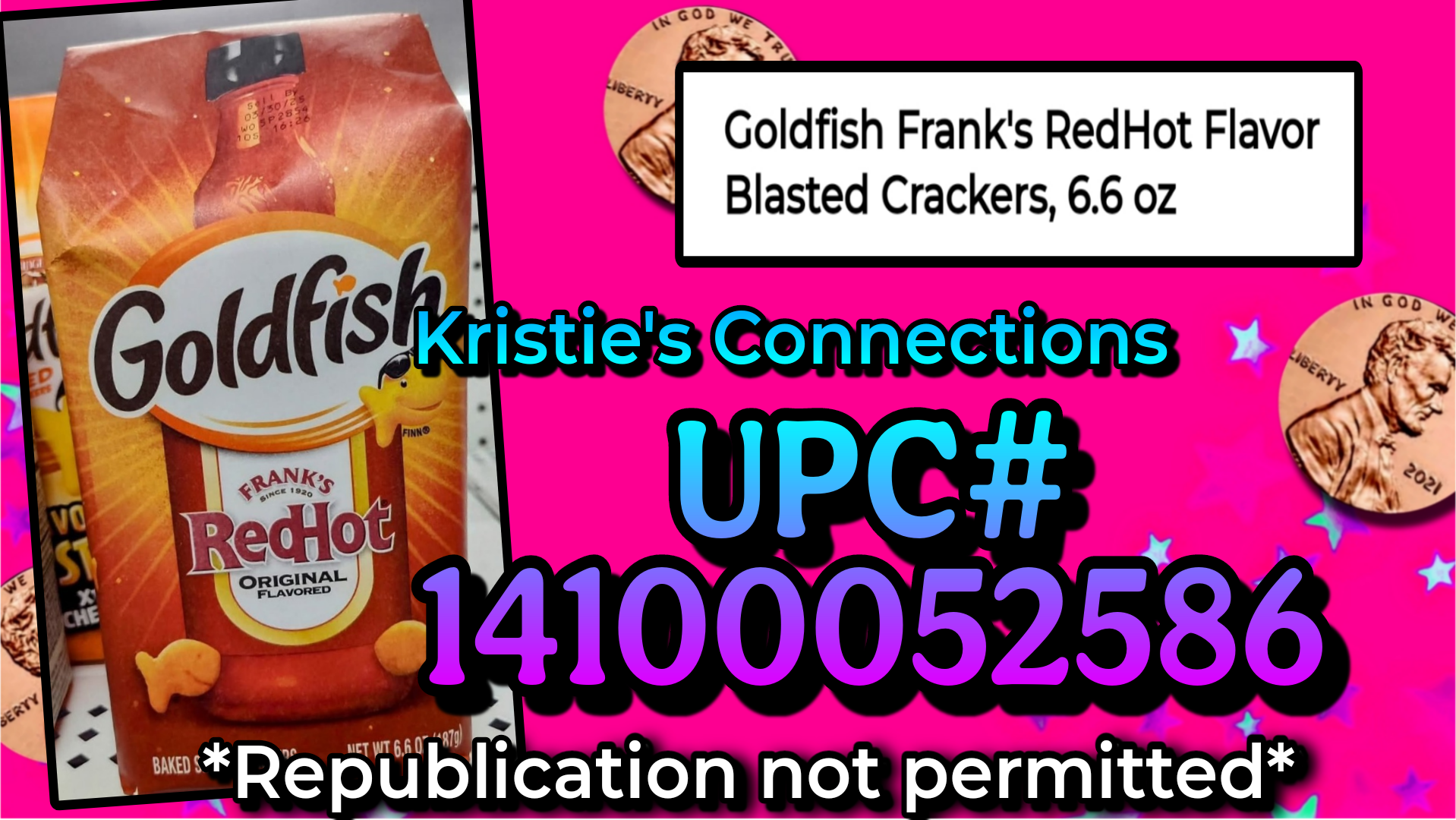 1000366612.png
