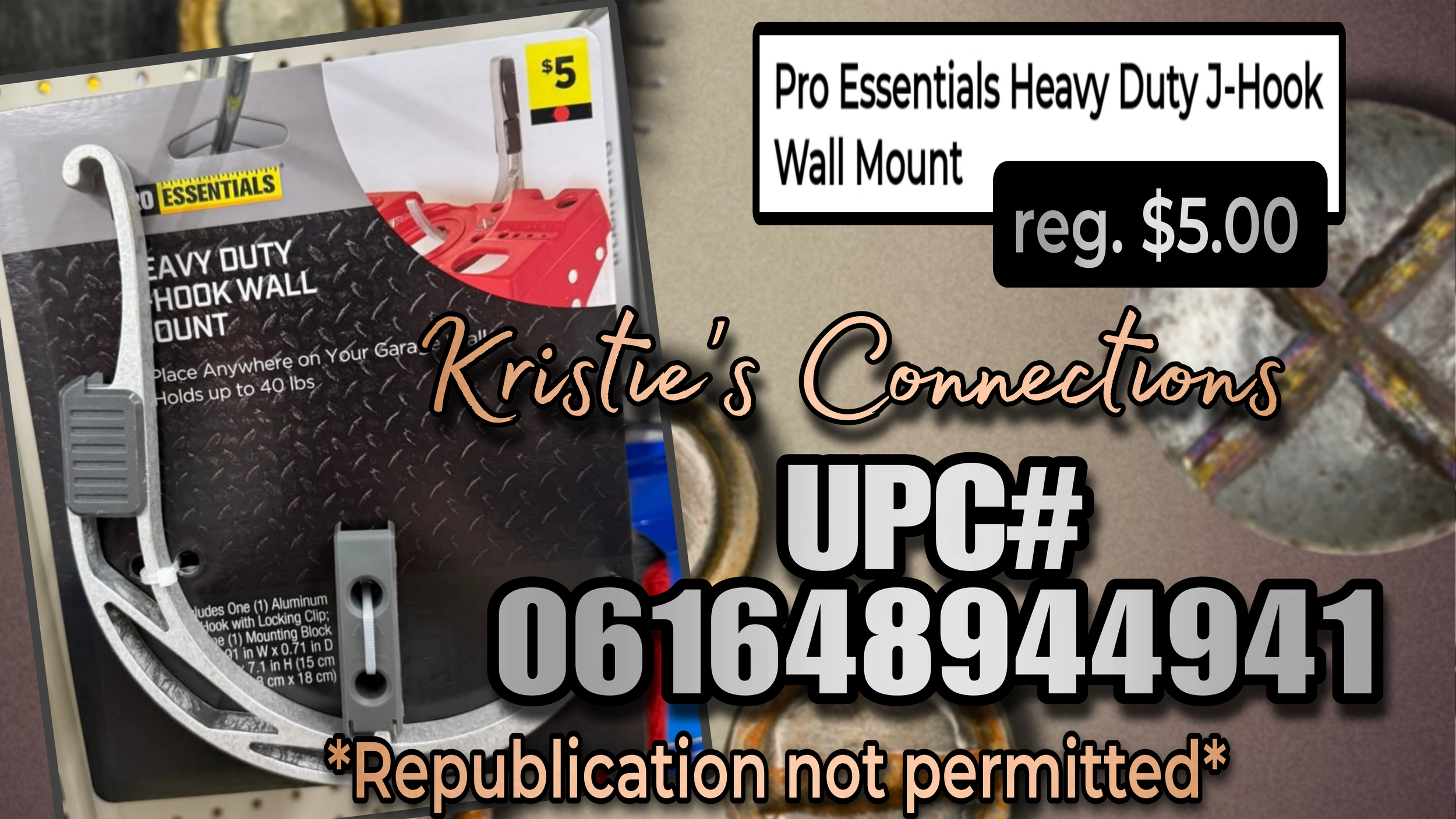 1000387122.png