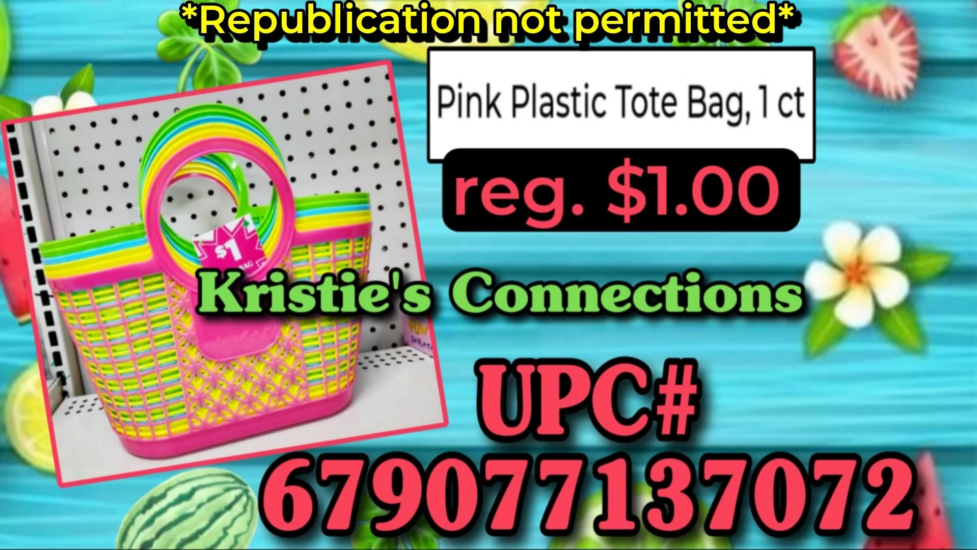 1000378268.jpg