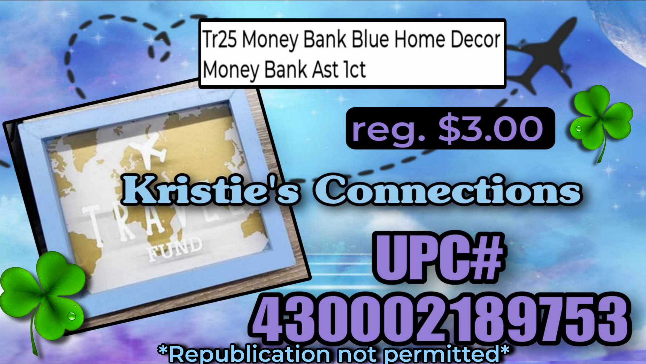 1000378138.png
