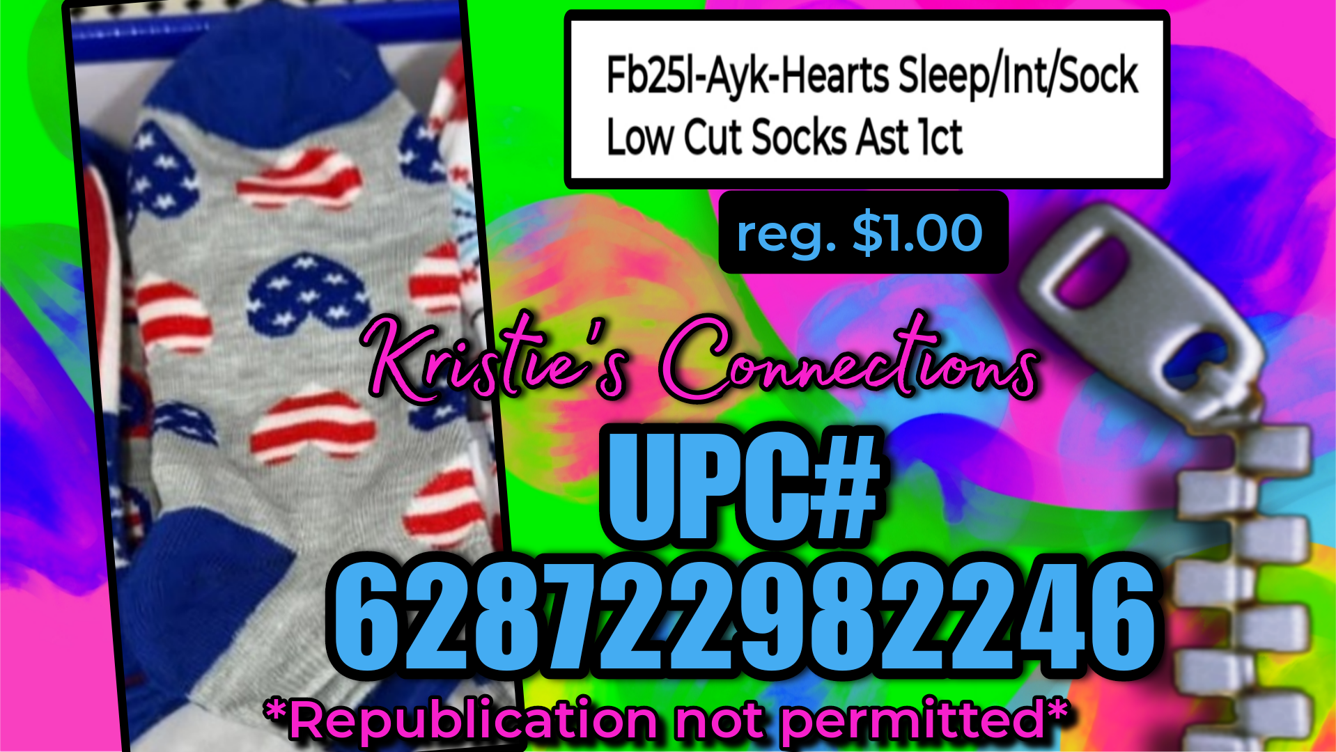 1000377601.png
