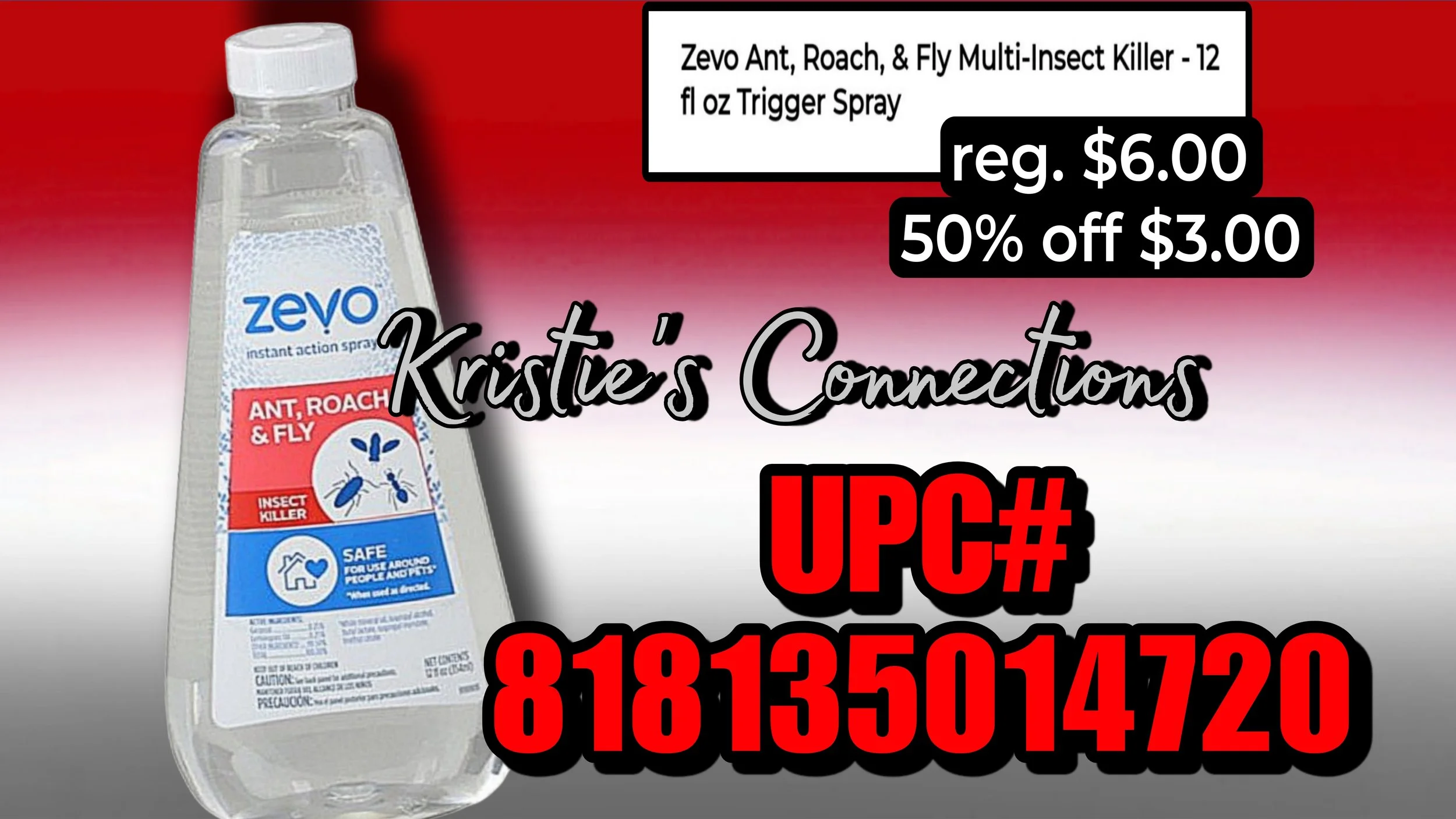 74552.jpg