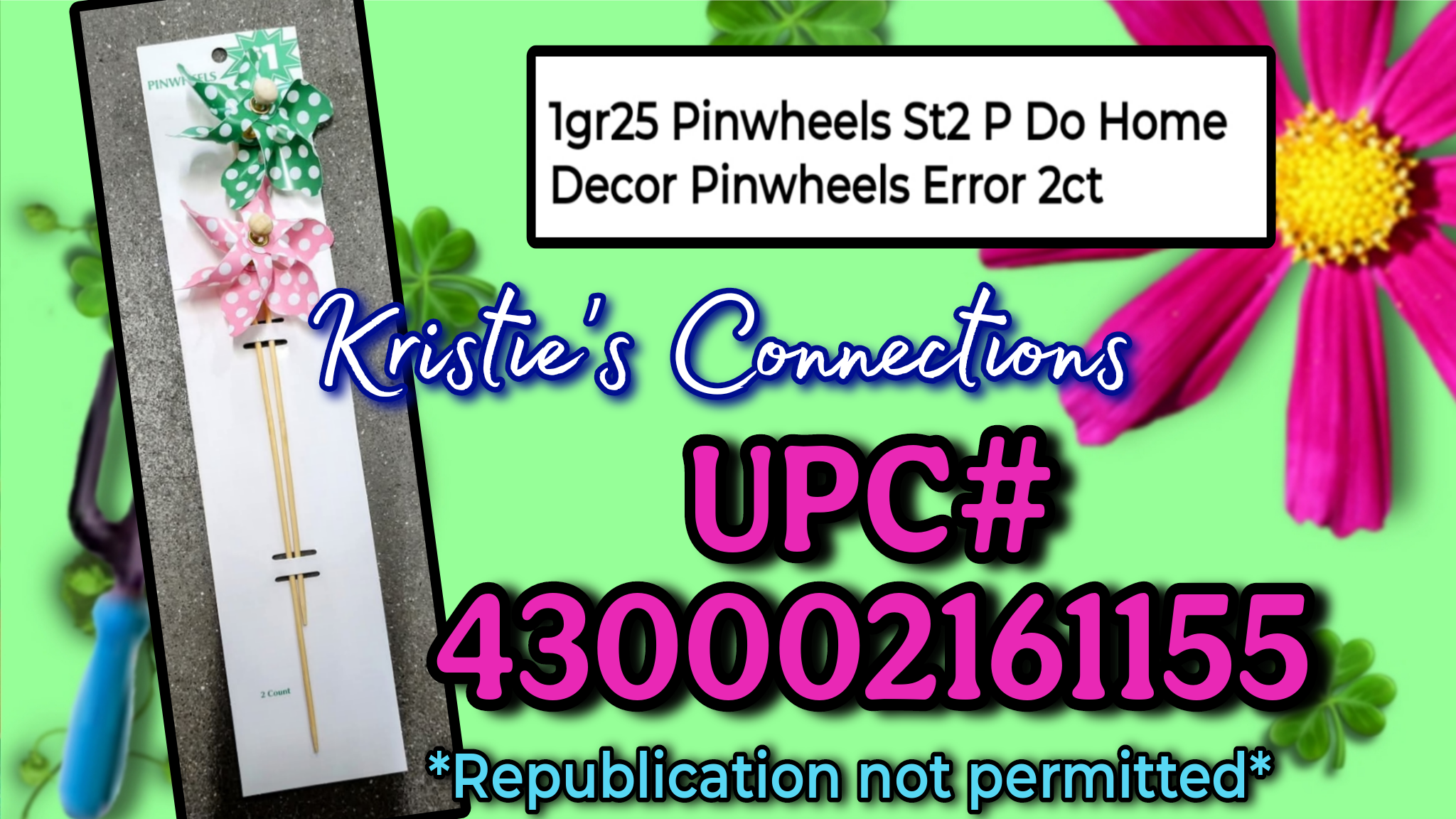 1000380026.png