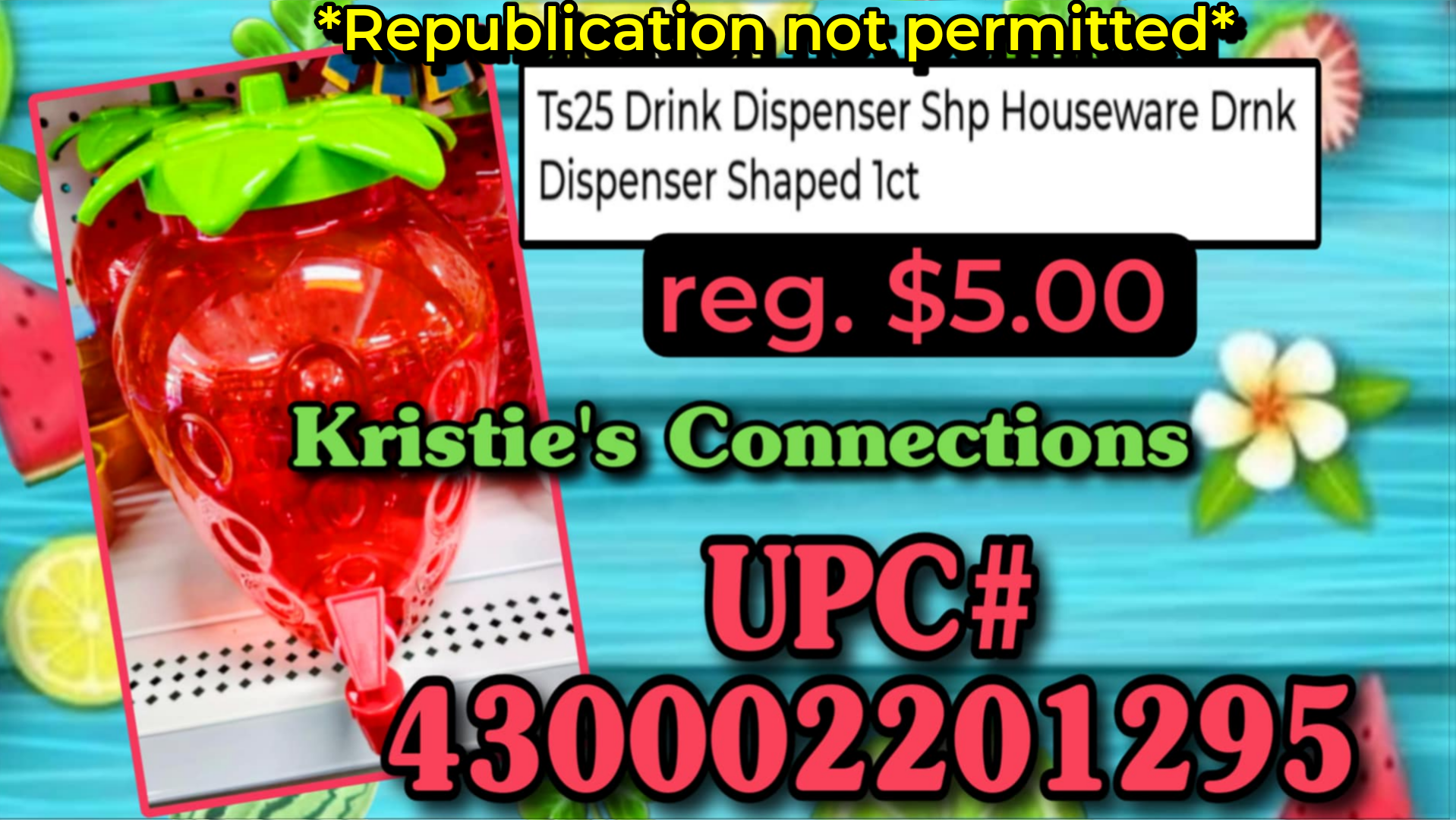 1000378281.png