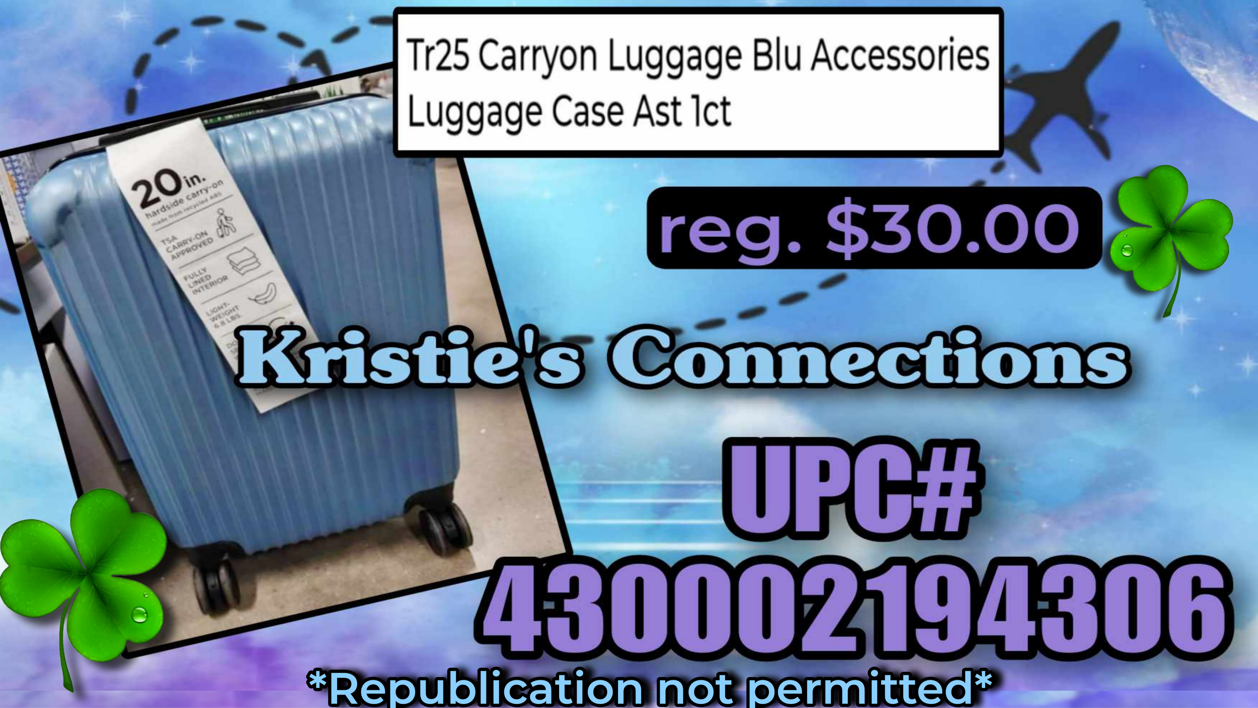 1000378140.png