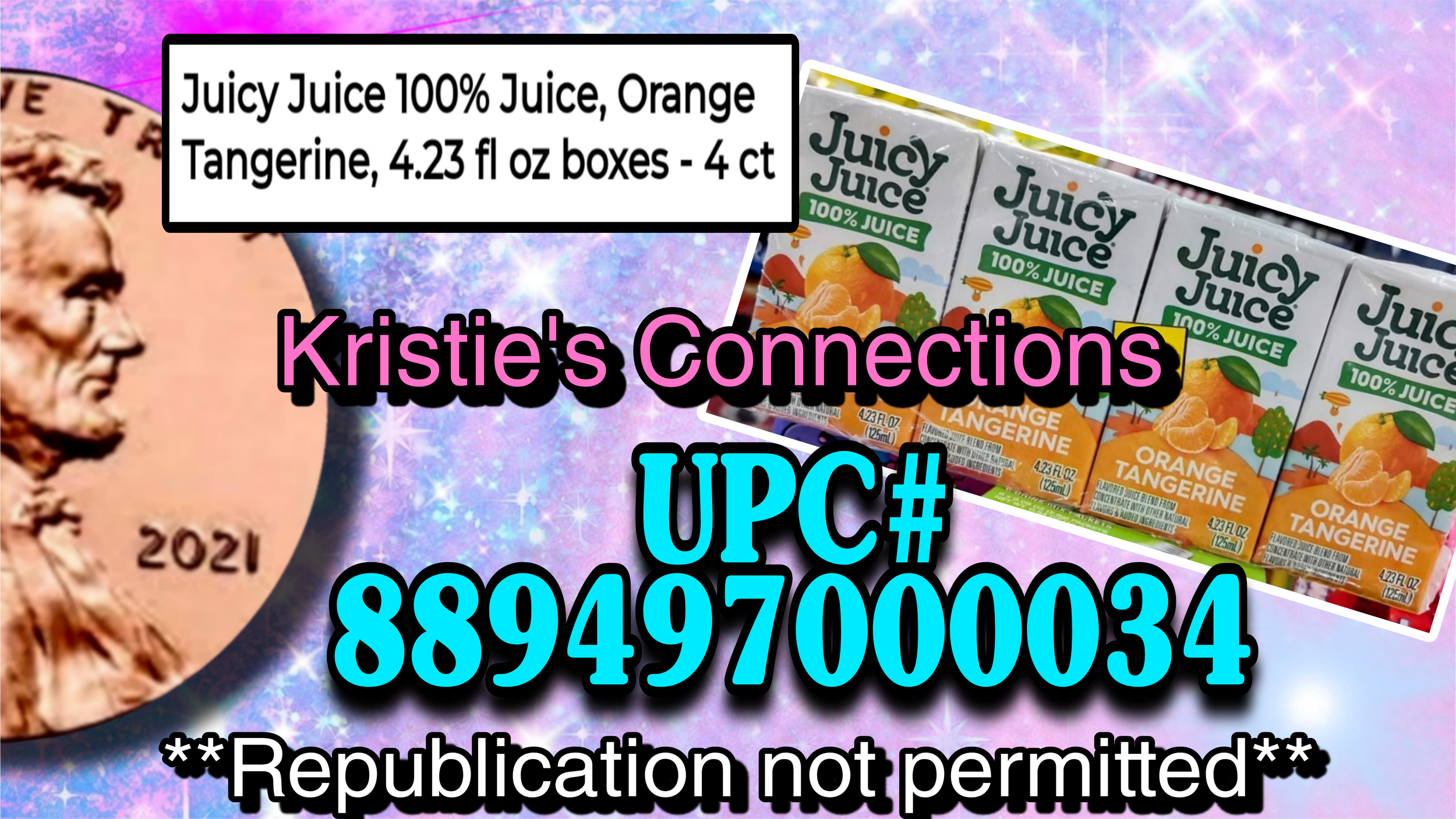 1000361805.png