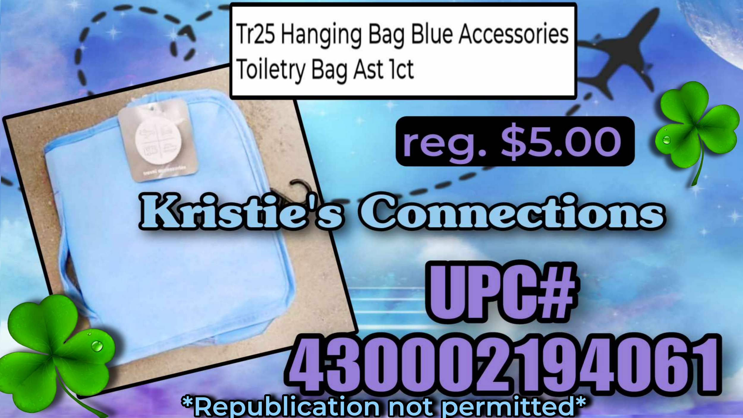 1000378167.png