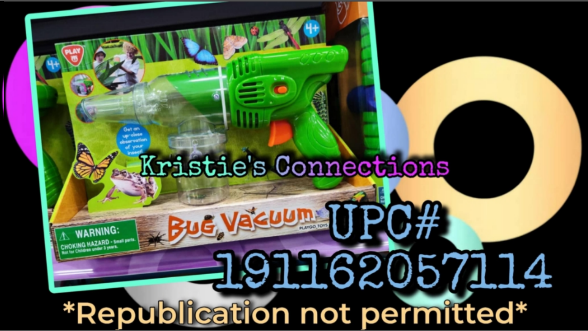 1000371924.png