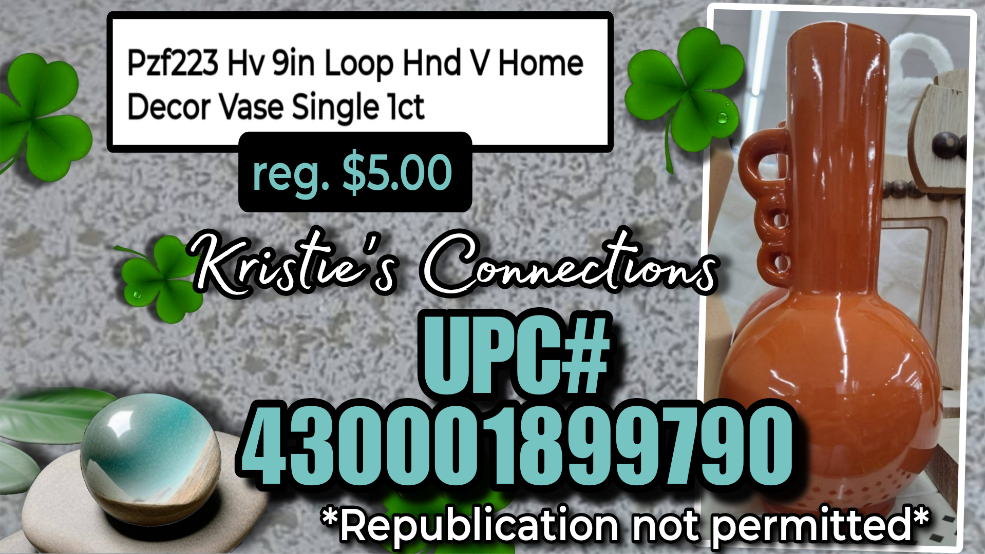1000387719.png