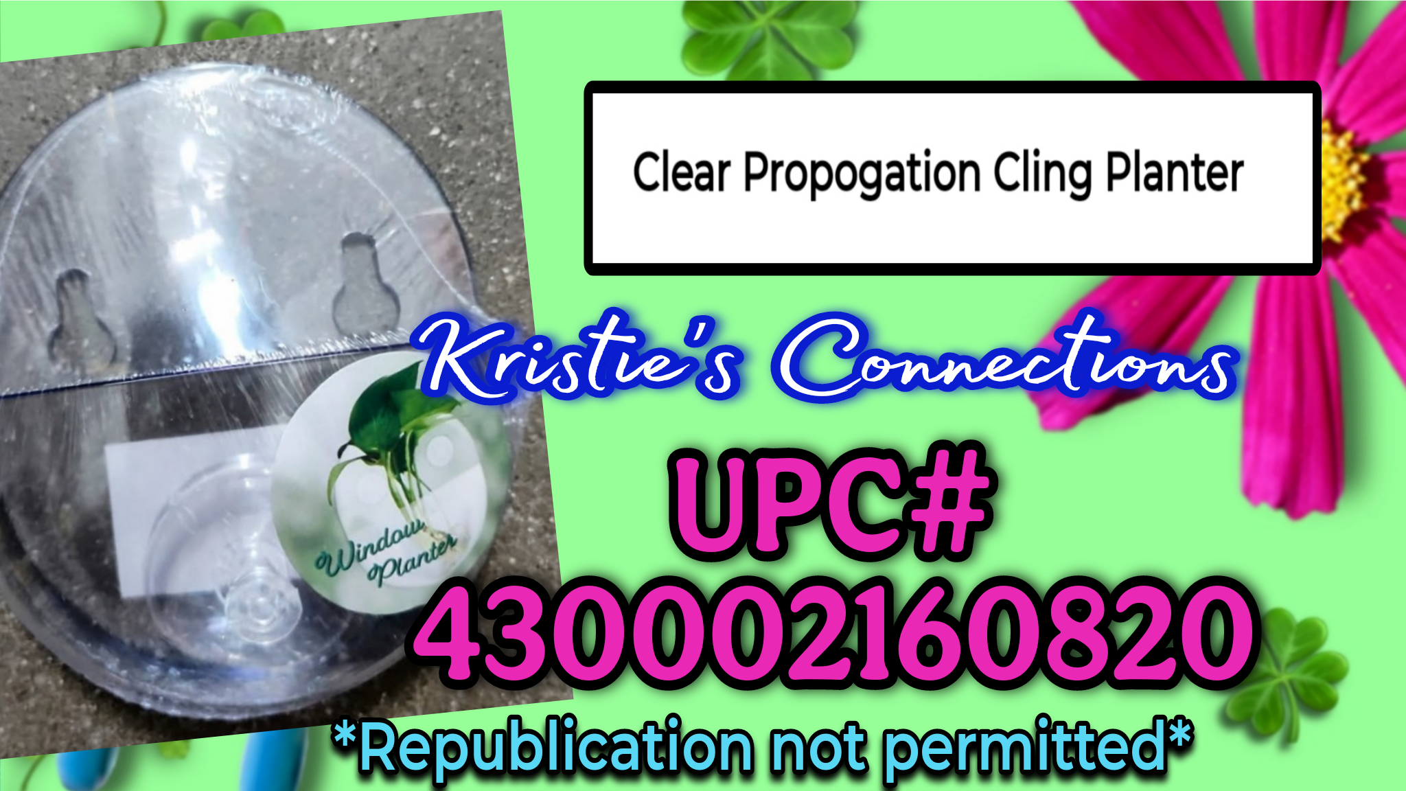 1000380023.png