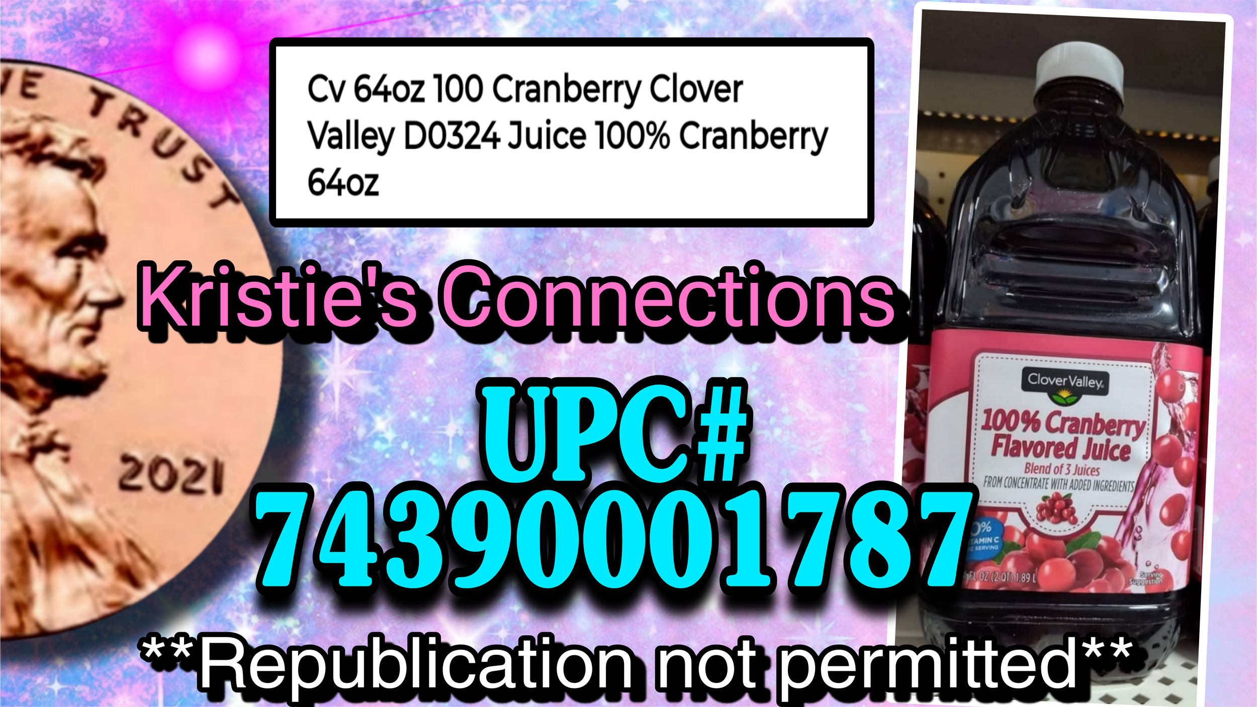 1000361820.png