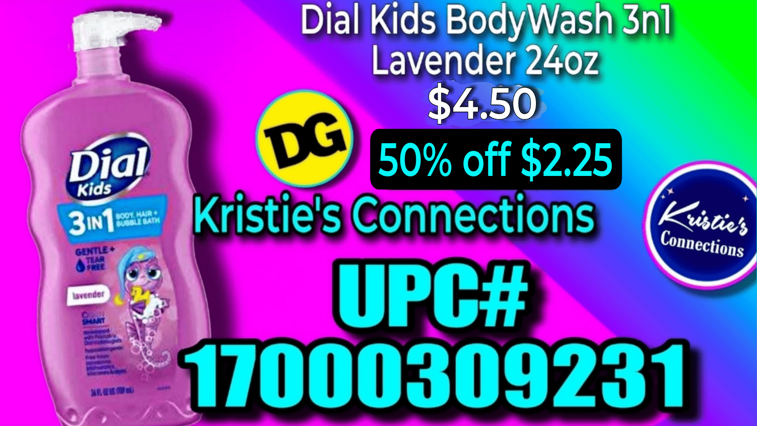 148852.png