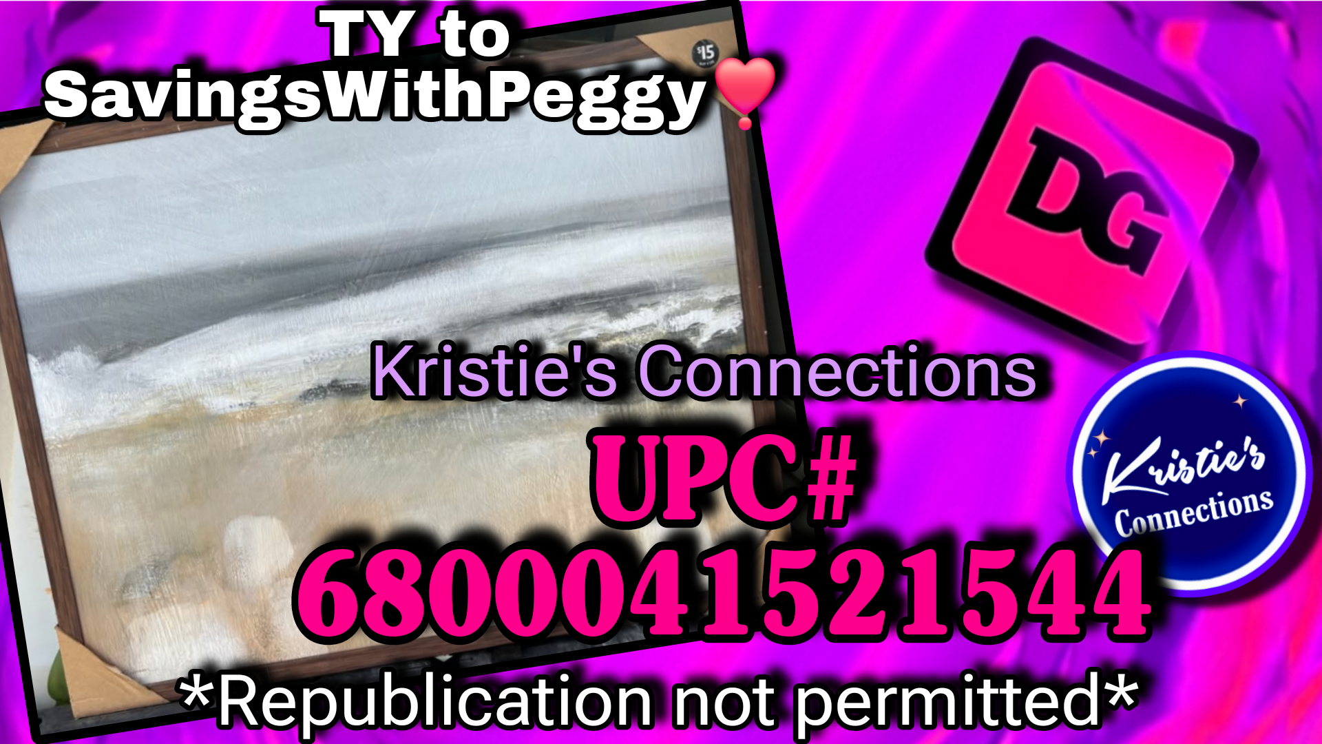 1000361869.png