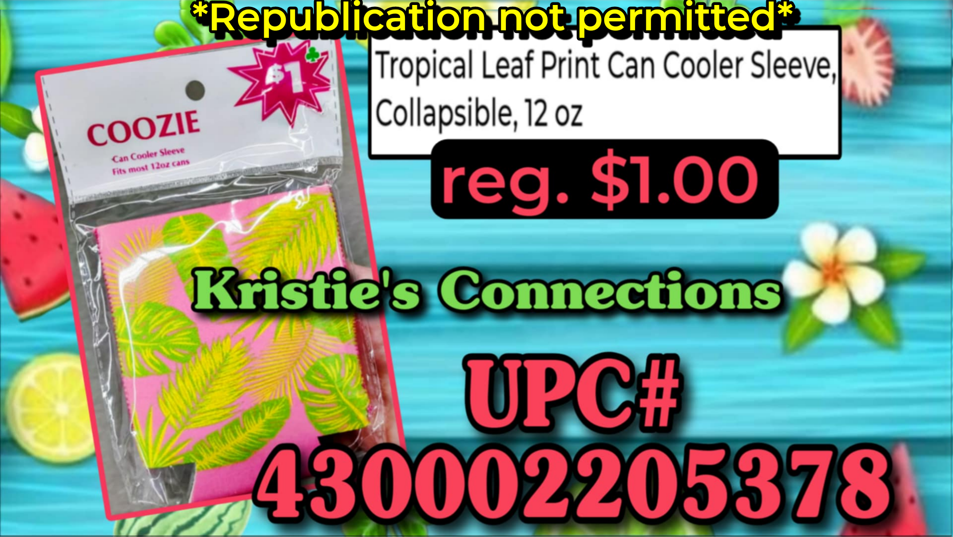 1000378290.png