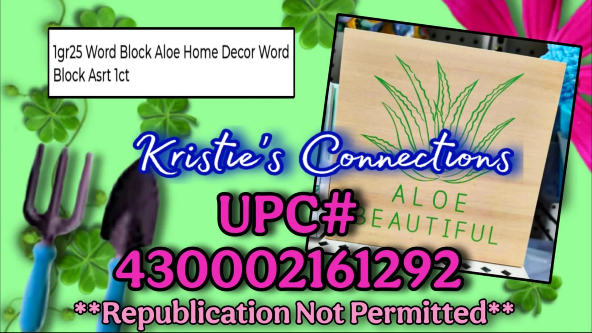 1000380578.png