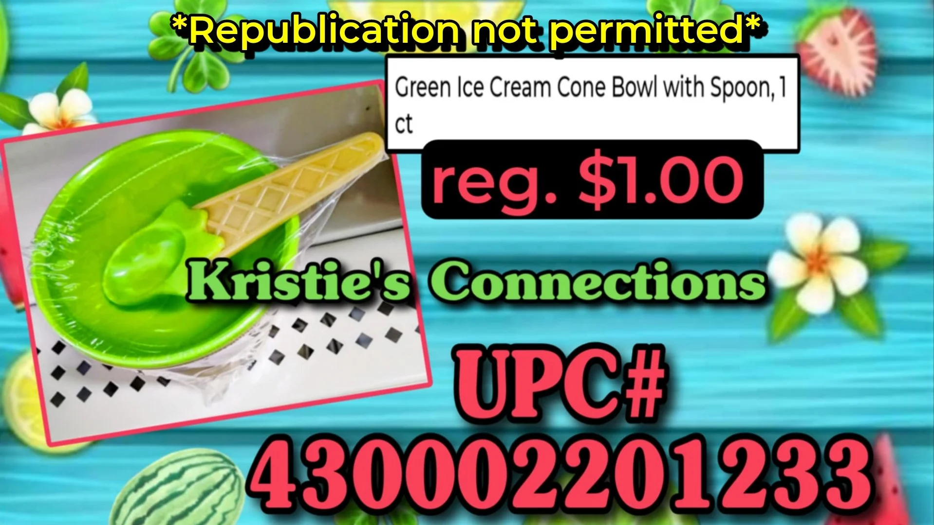 1000378277.jpg