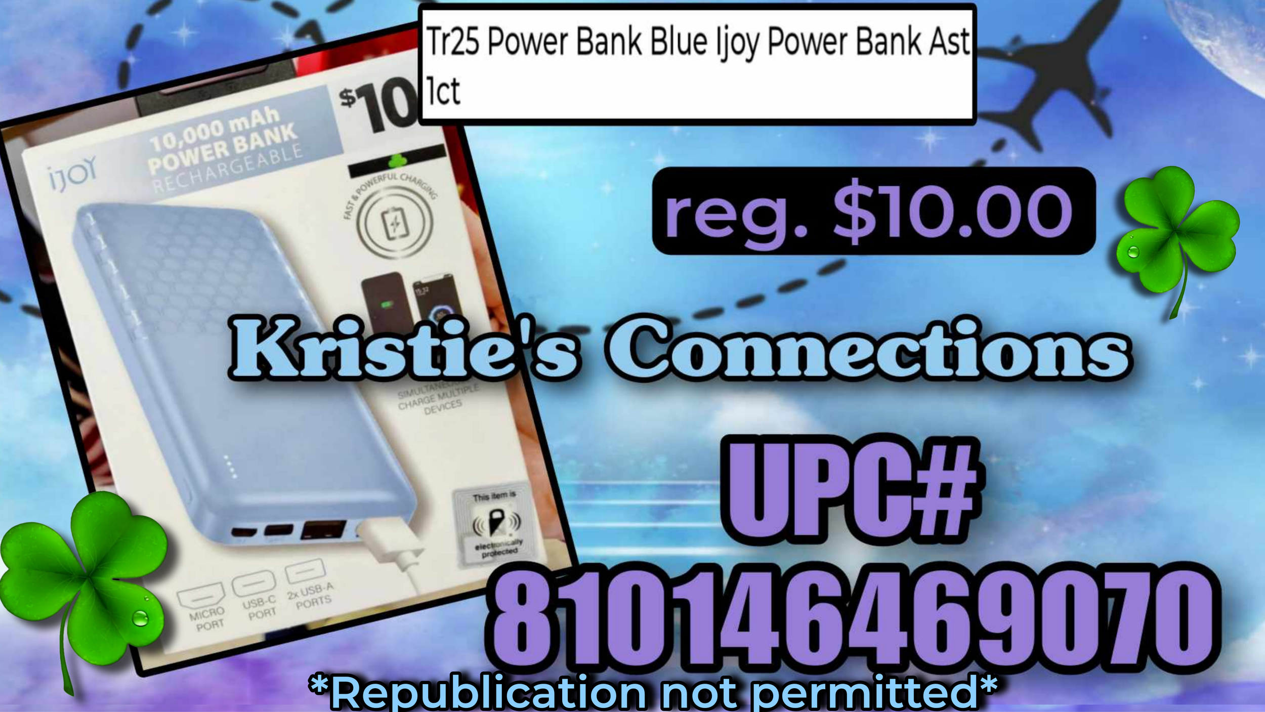 1000378141.png