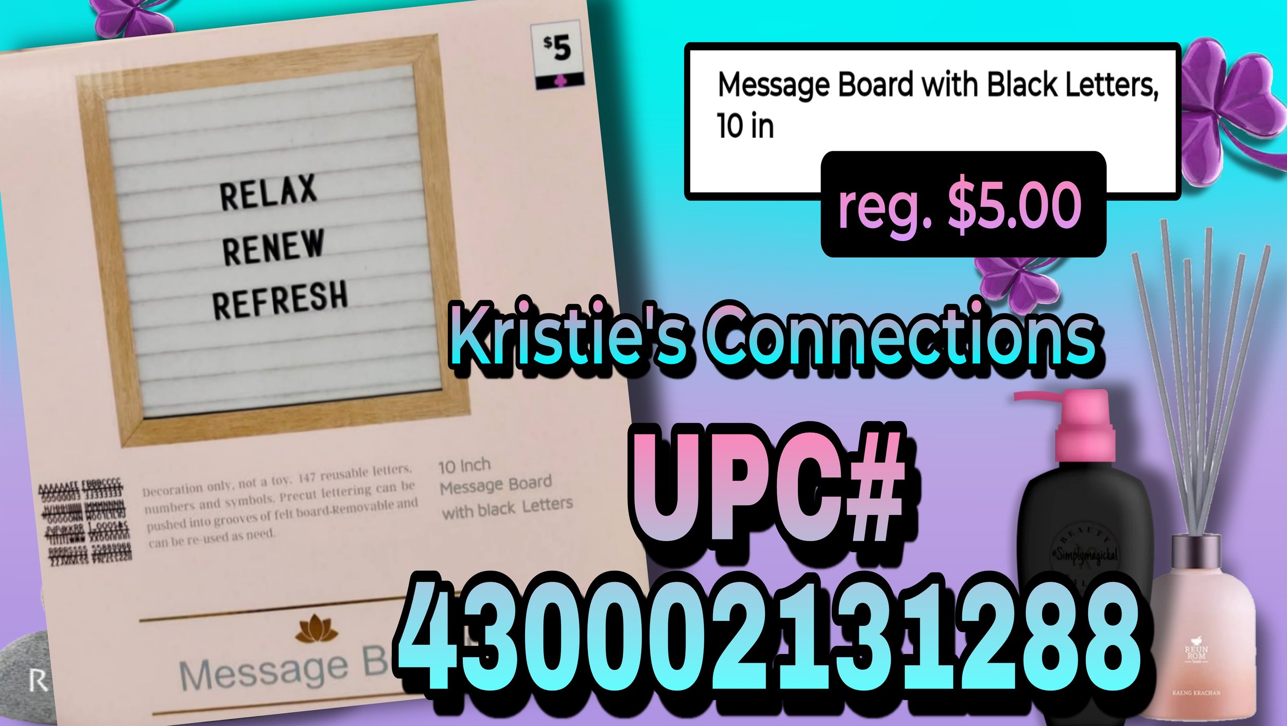 1000331722.jpg