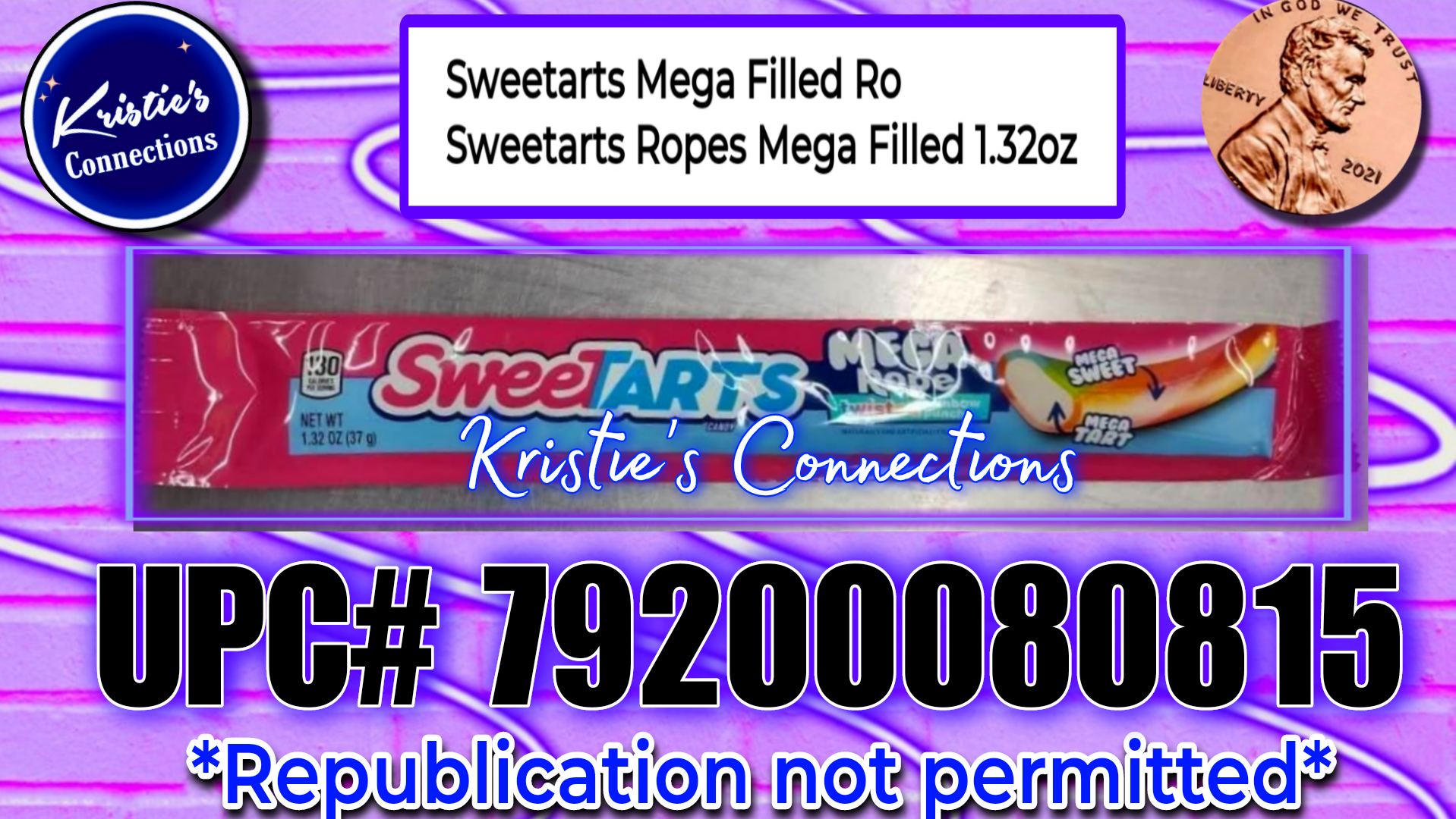 1000369139.png