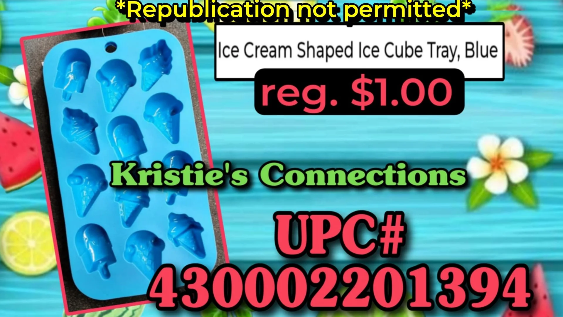 1000378328.jpg