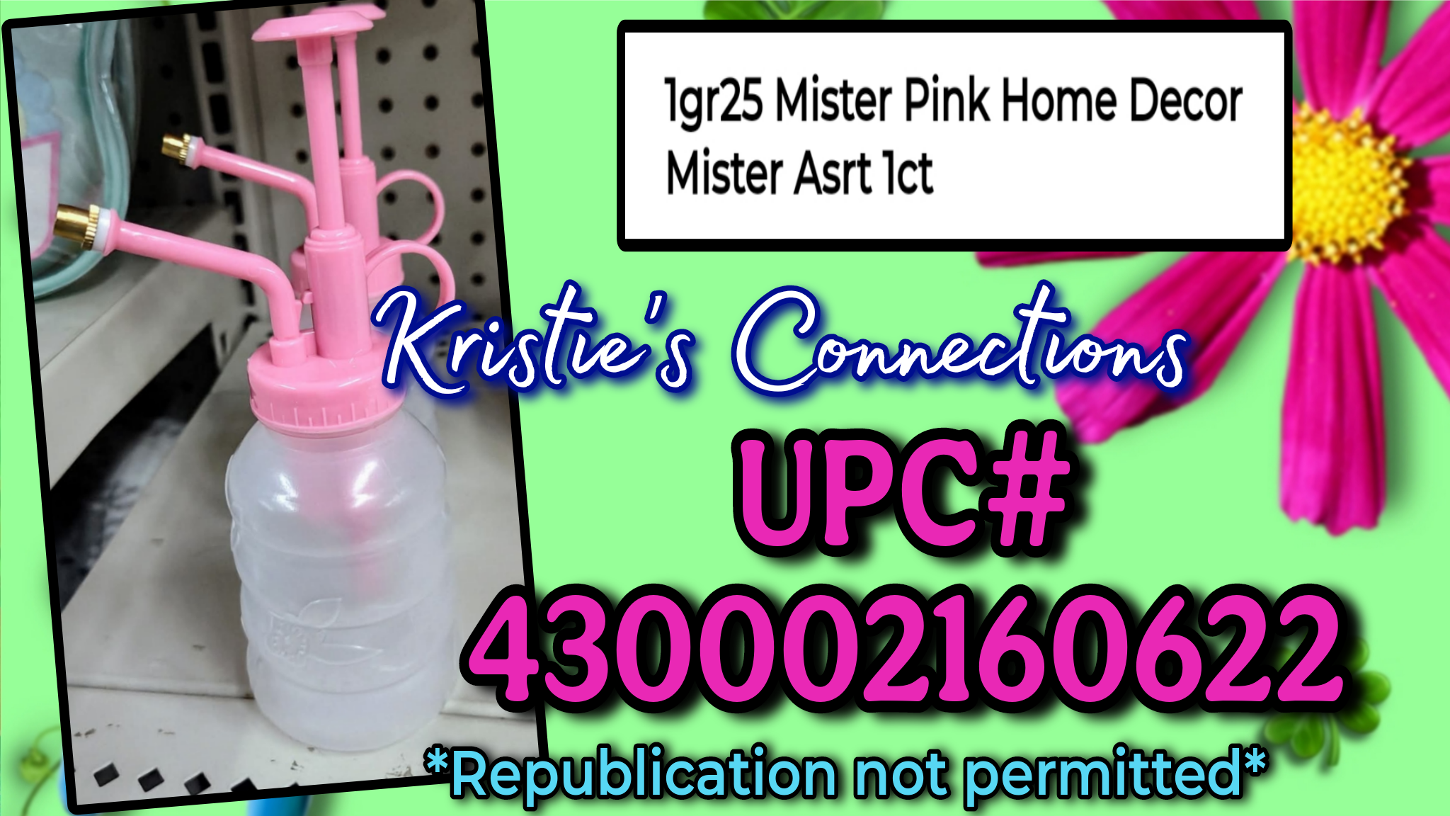 1000380061.png
