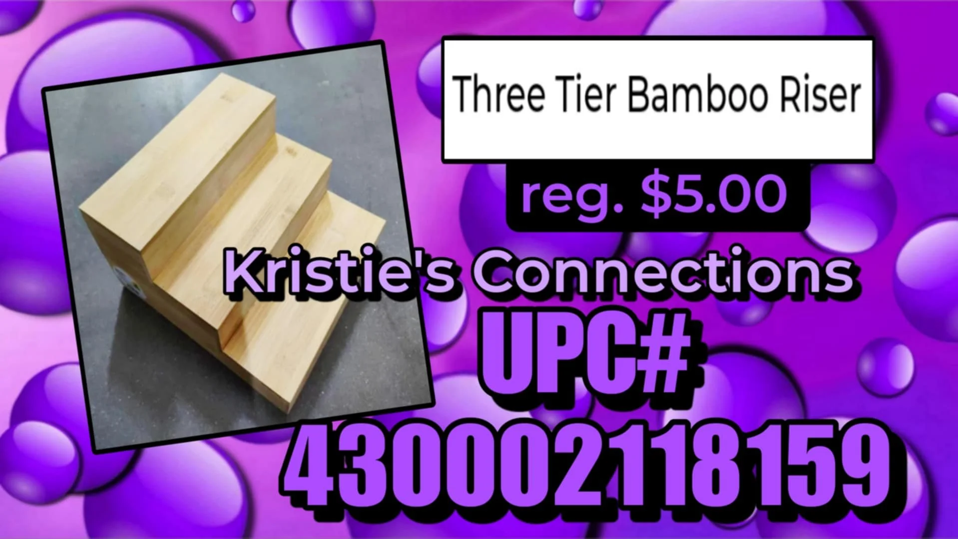 1000352922.jpg