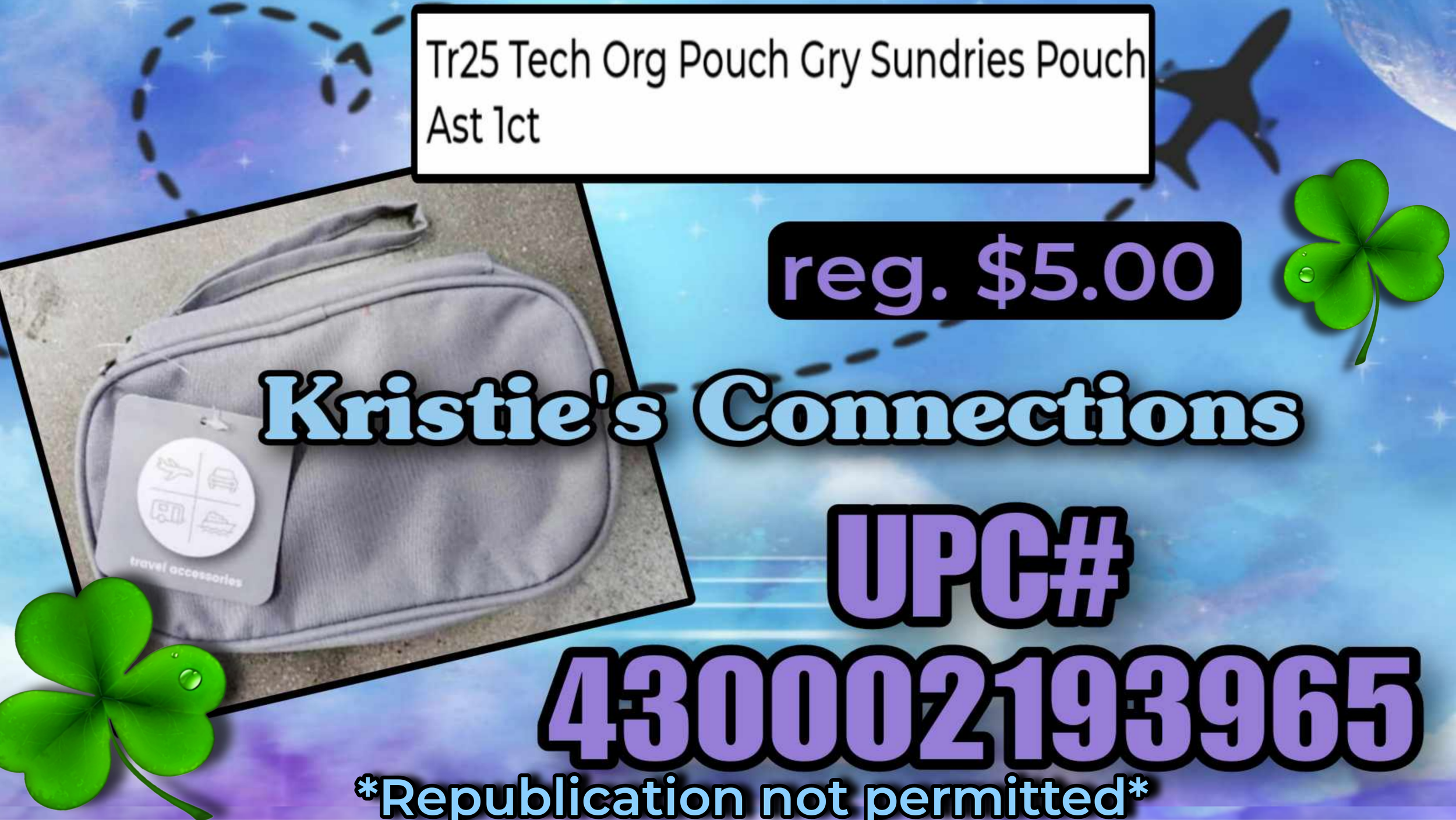 1000378164.png