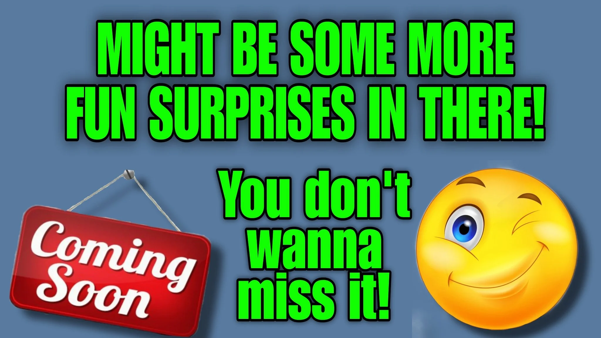 Dollar General Penny Shopping & Clearance Shopping Visuals Green Dot
