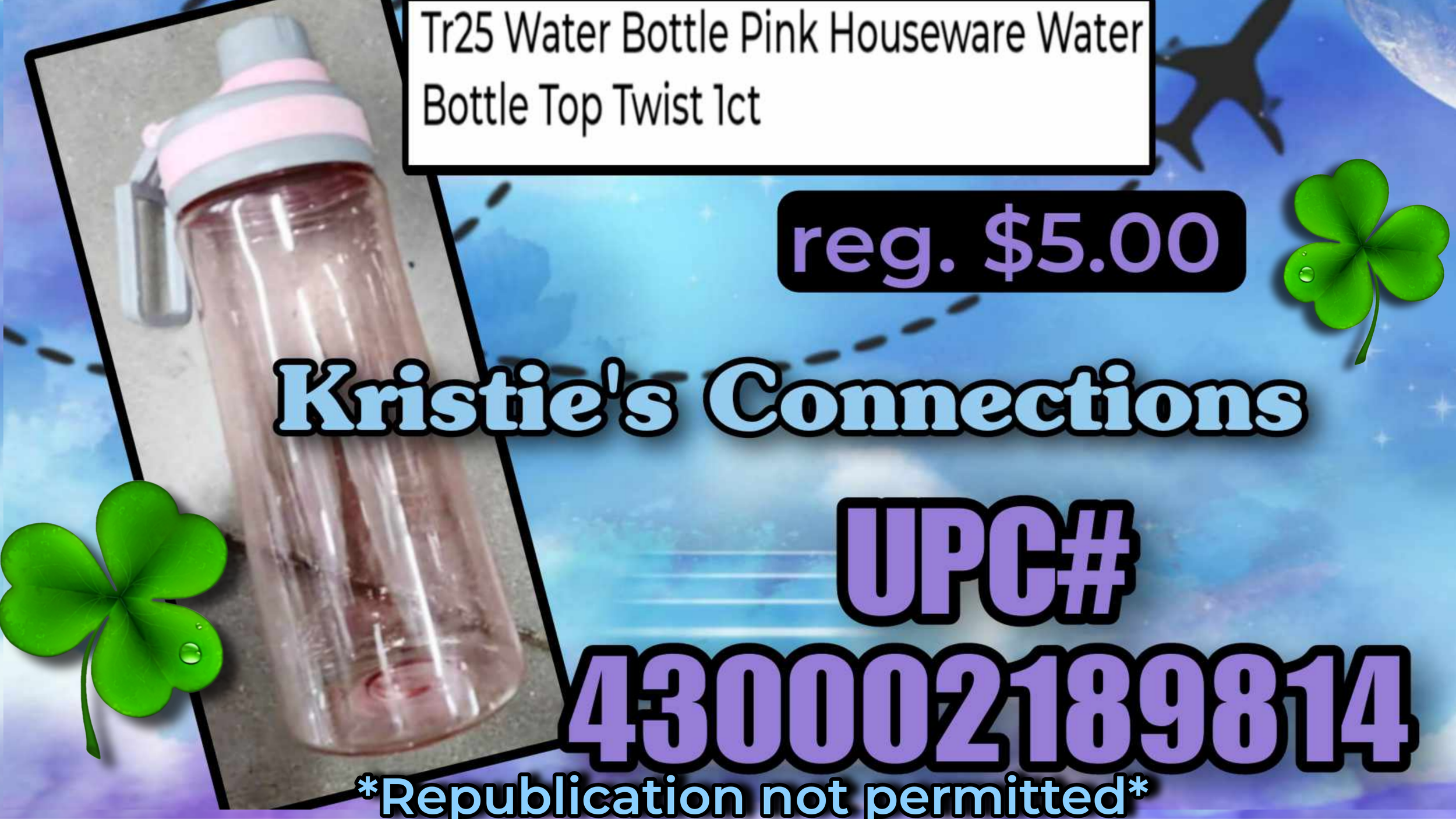 1000378151.png