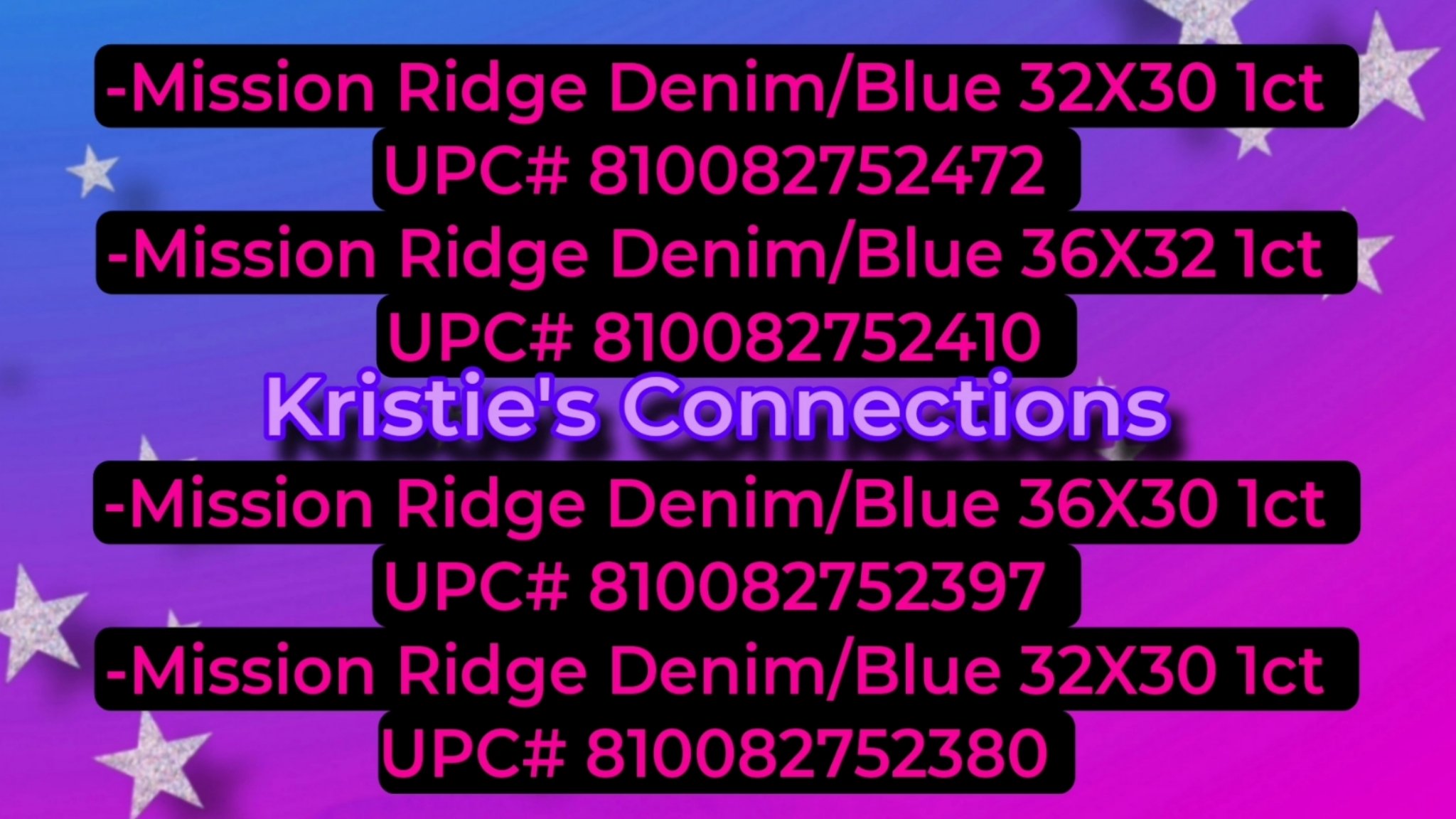 172801.jpg