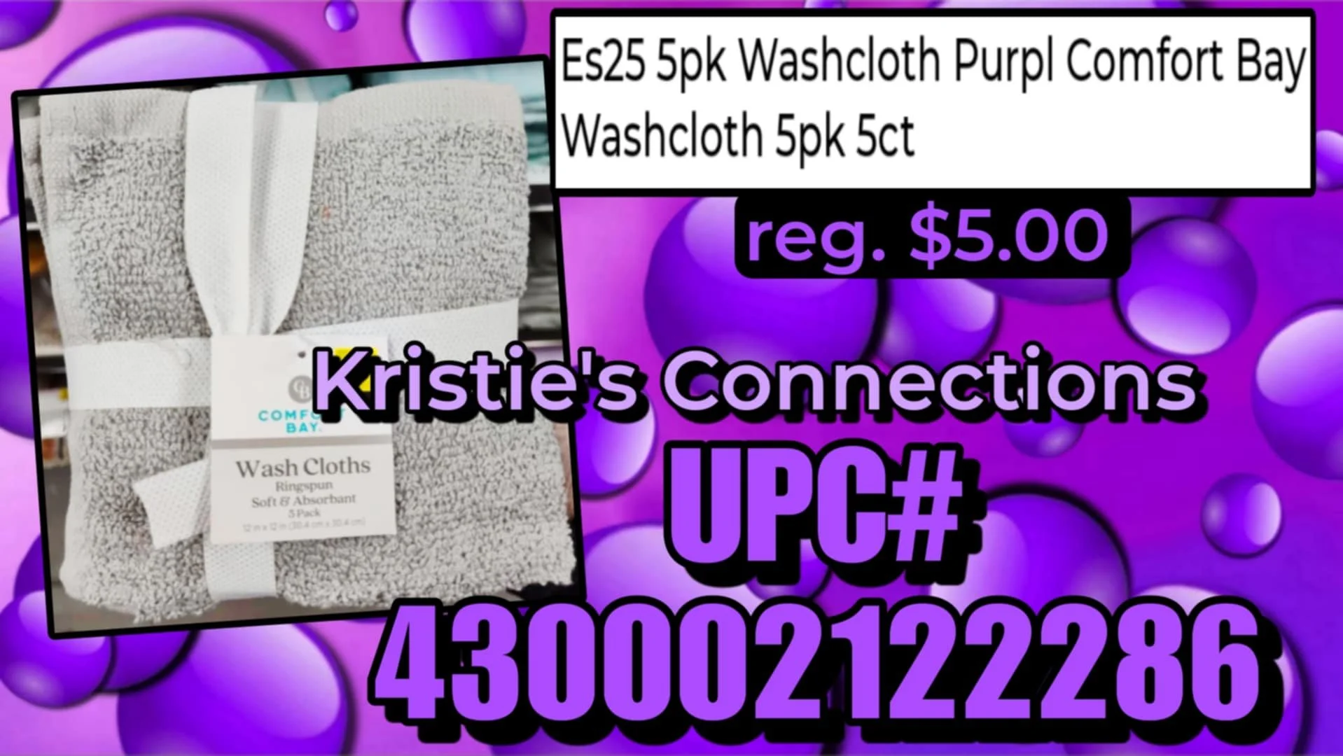 1000352942.jpg