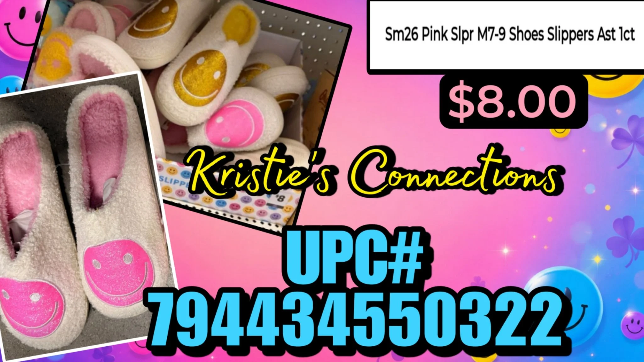 137817.jpg