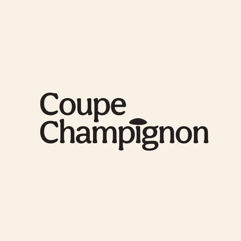 coupe champignon.jpeg