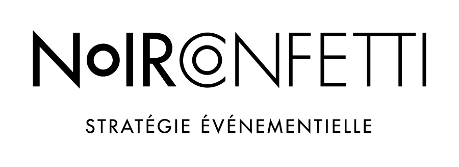 NC_LogoDescriptif_CMYK_Noir-01.png