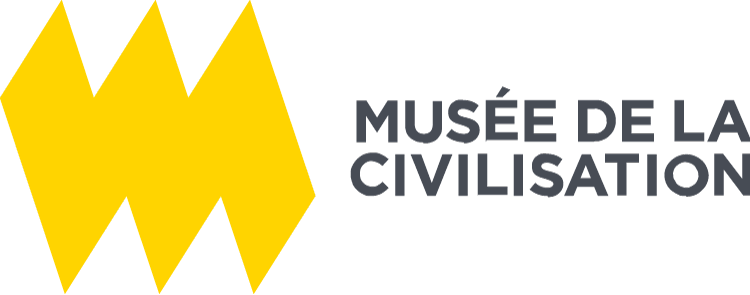 logo-musee-civilisation-noir.png