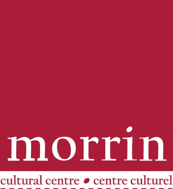morrin-center-logo-red.png