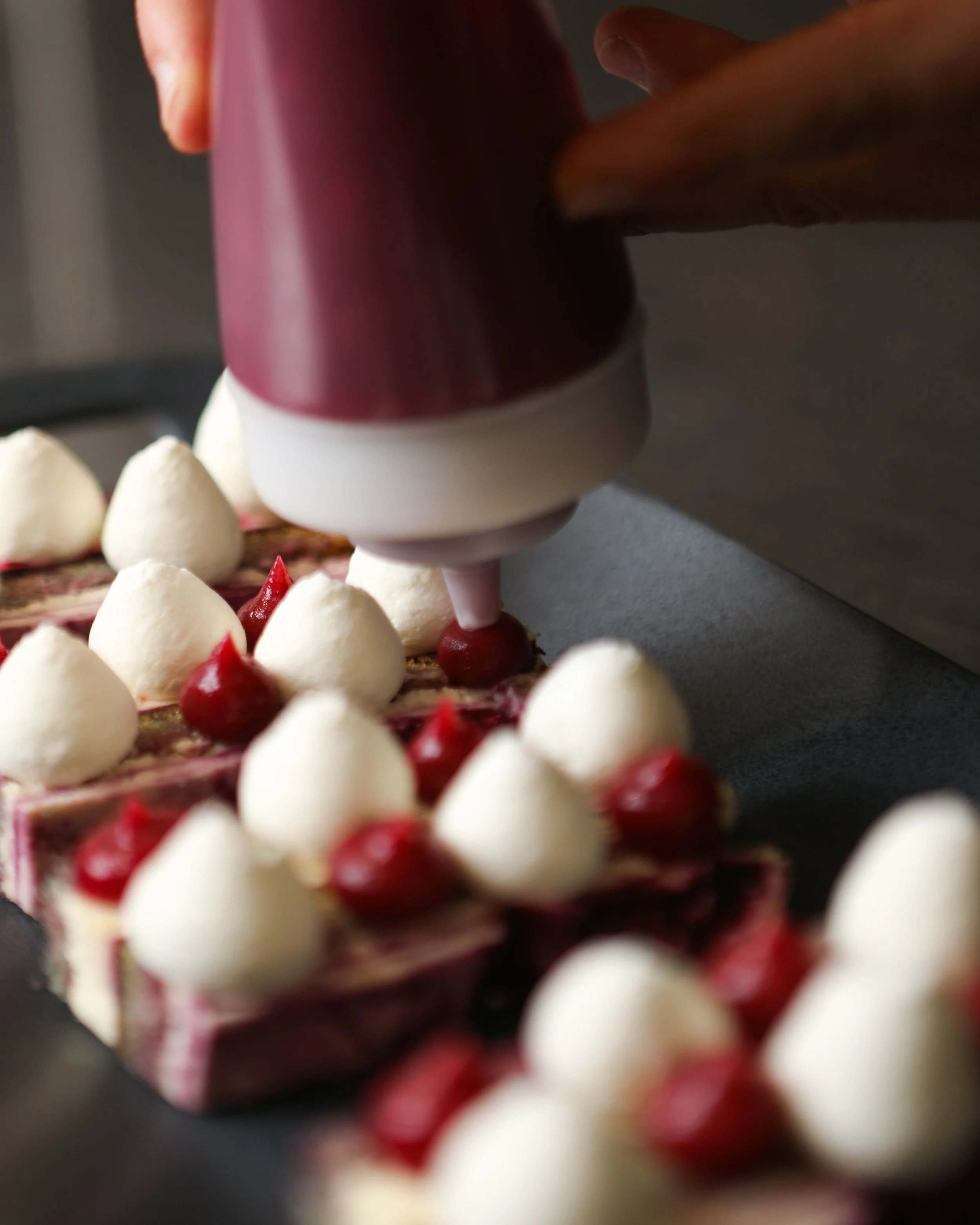 Tiramisu camerises - dessert buffets.jpg