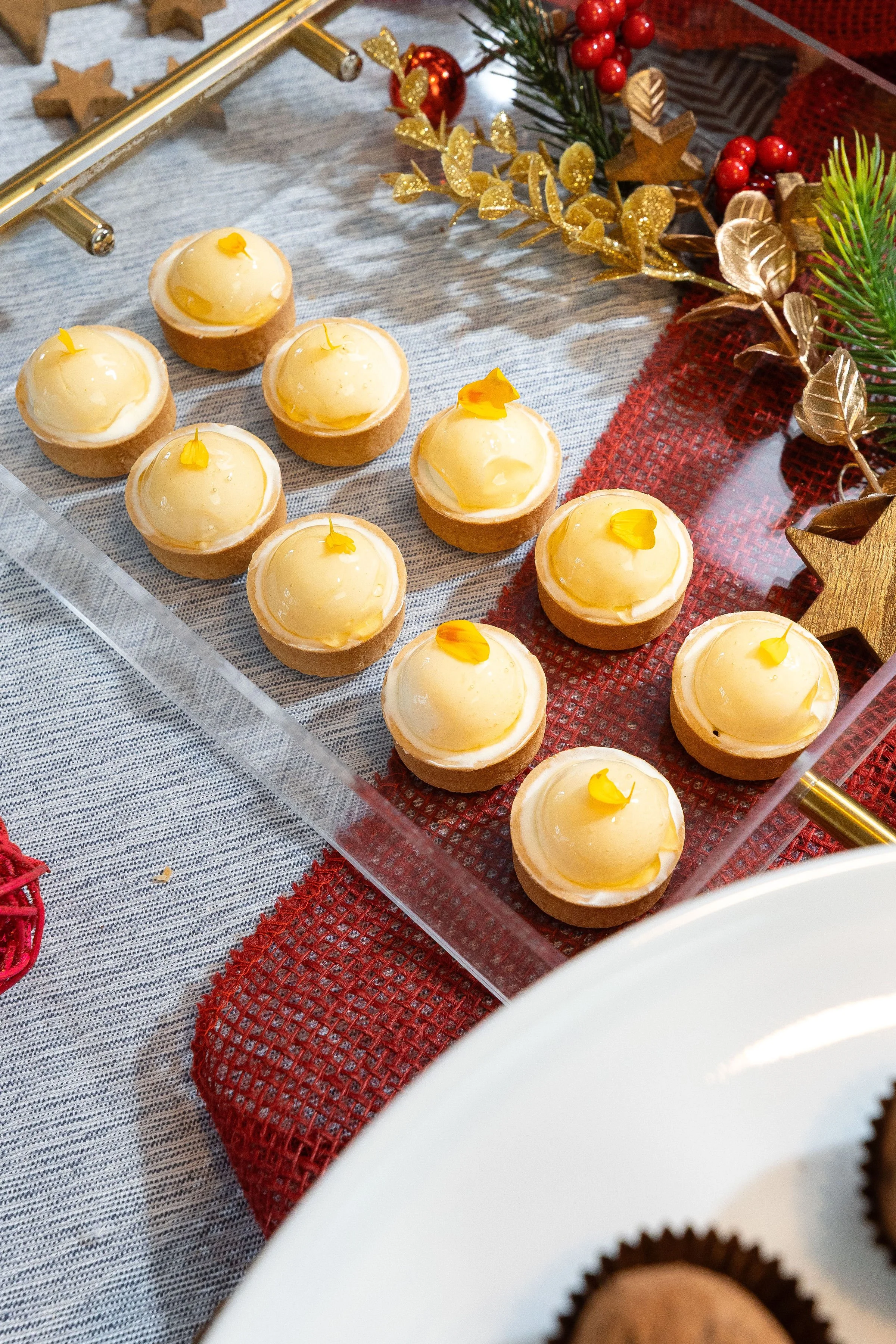 DSR-tartelette bleuets.jpg