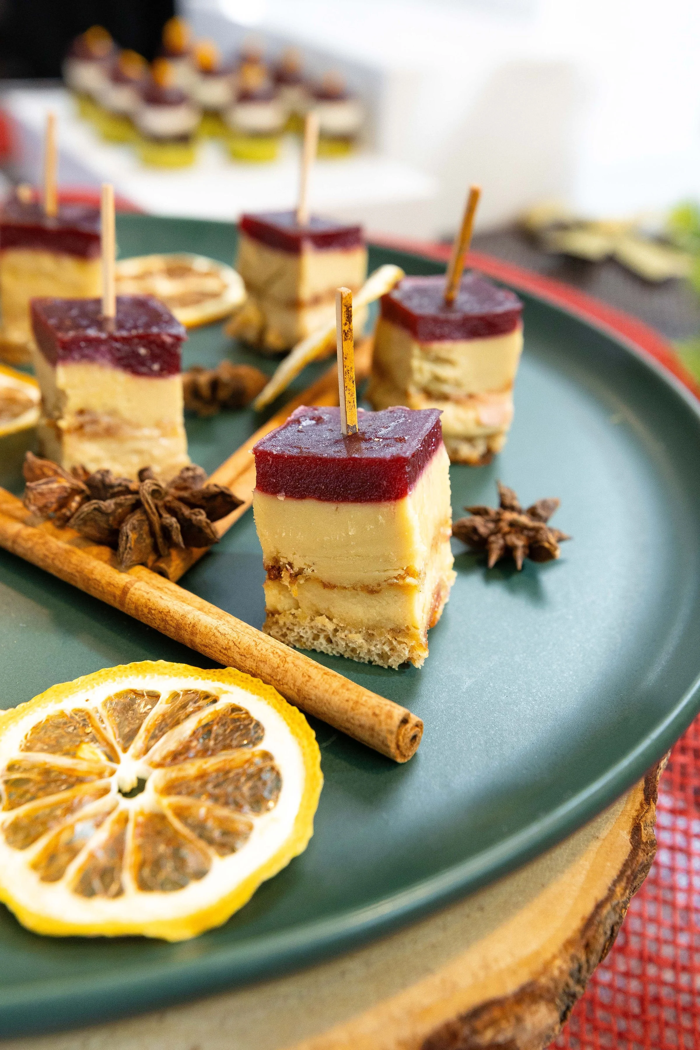 BCKN-opéra foie gras.jpg